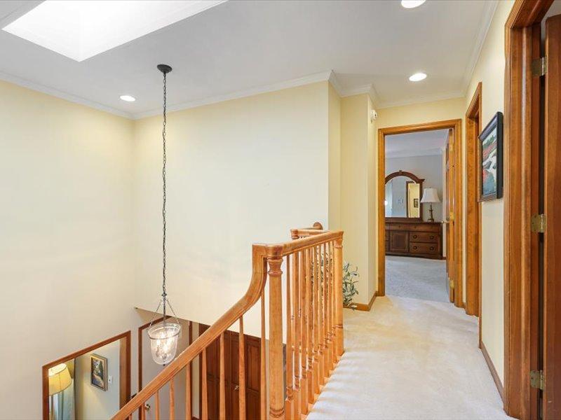 9429 Jewel Lane Court N