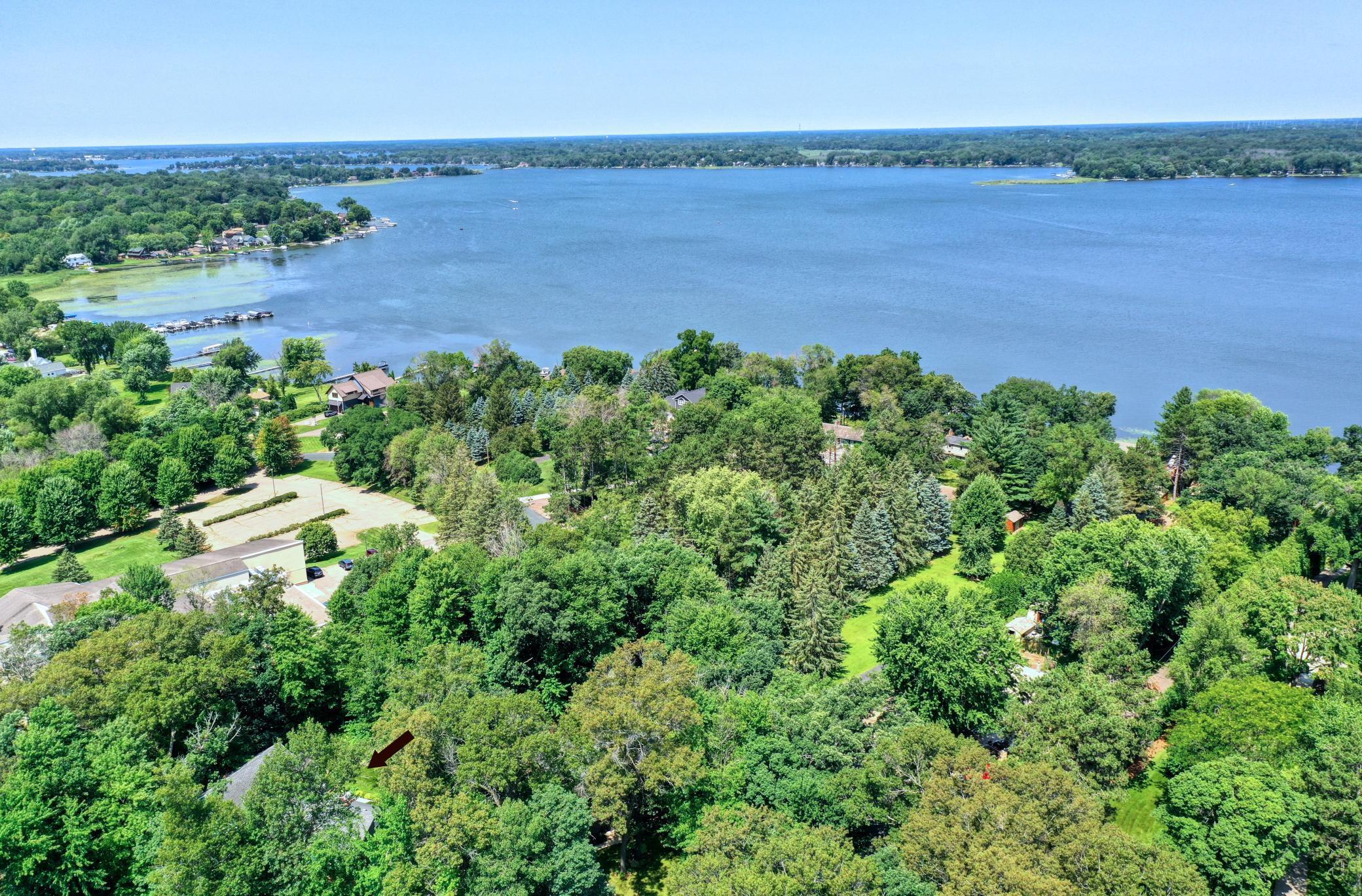 9429 Jewel Lane Court N