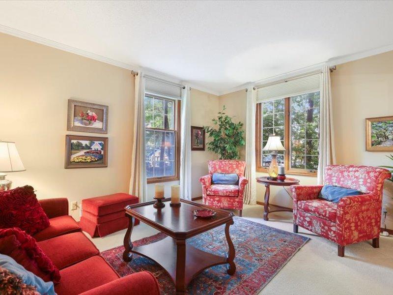 9429 Jewel Lane Court N