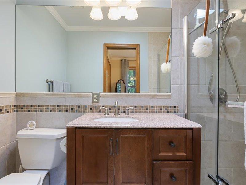 9429 Jewel Lane Court N