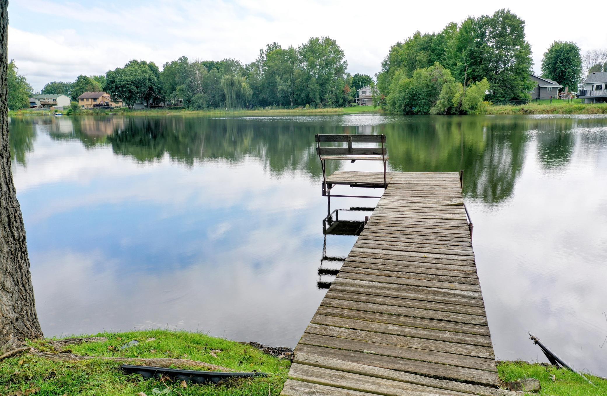 5925 Freeland Court N