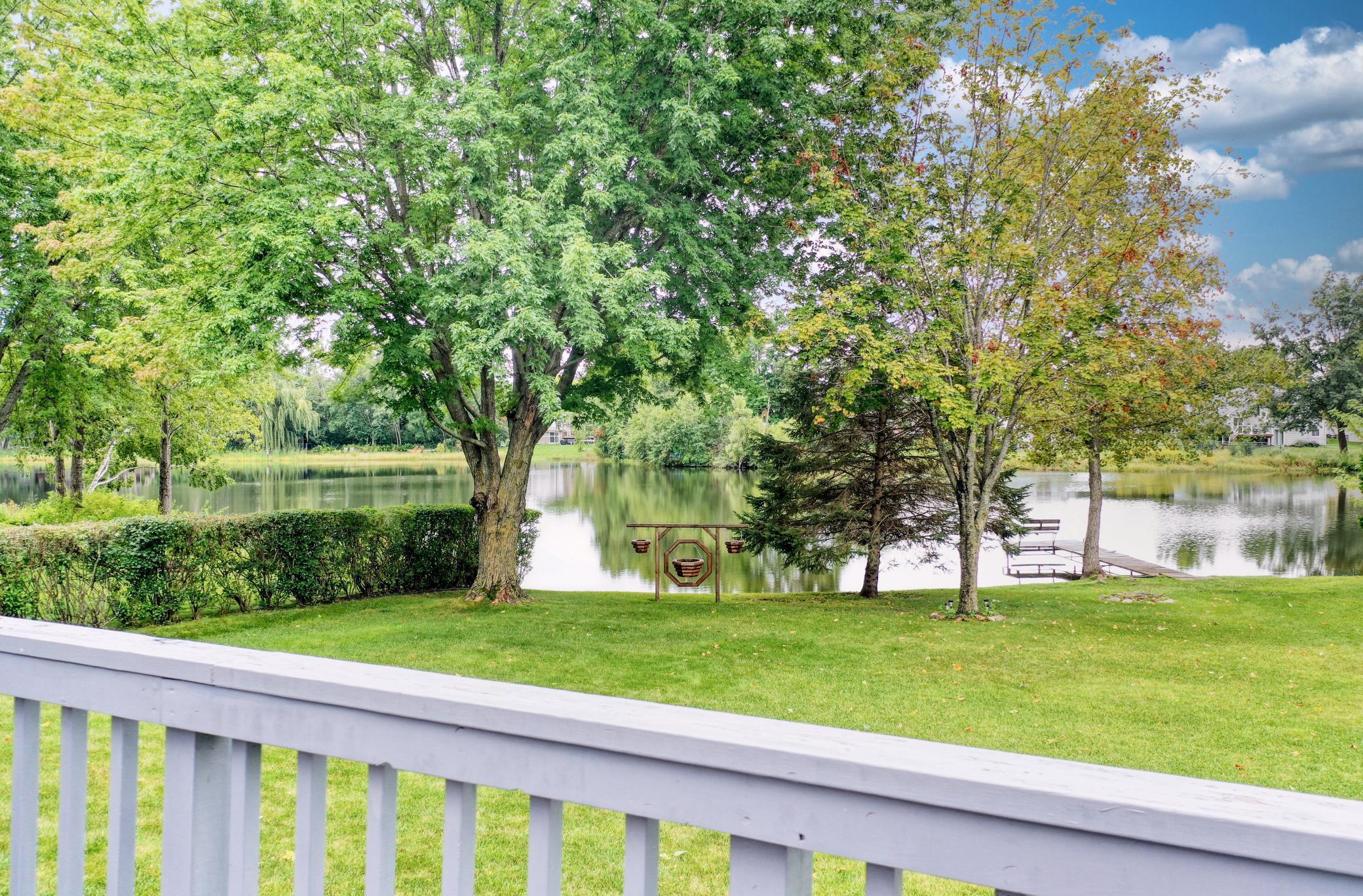 5925 Freeland Court N