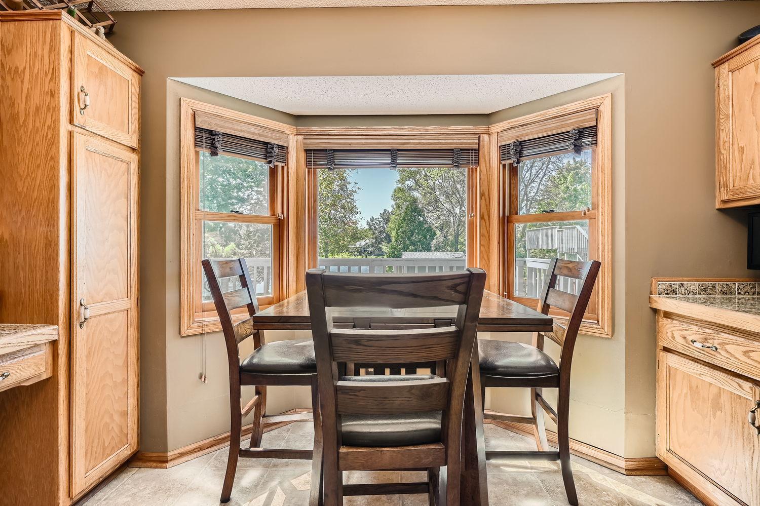 5925 Freeland Court N