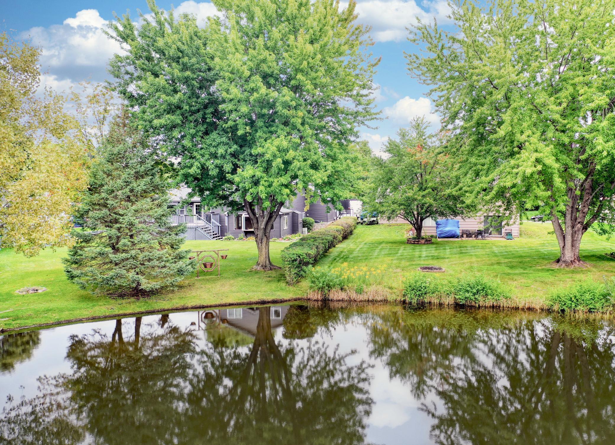 5925 Freeland Court N