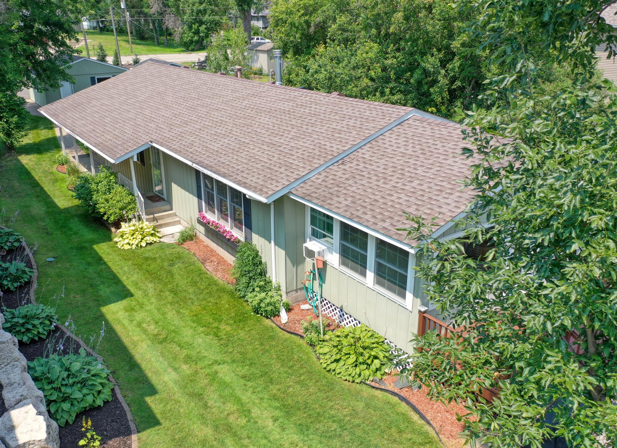 655 N Shore Drive