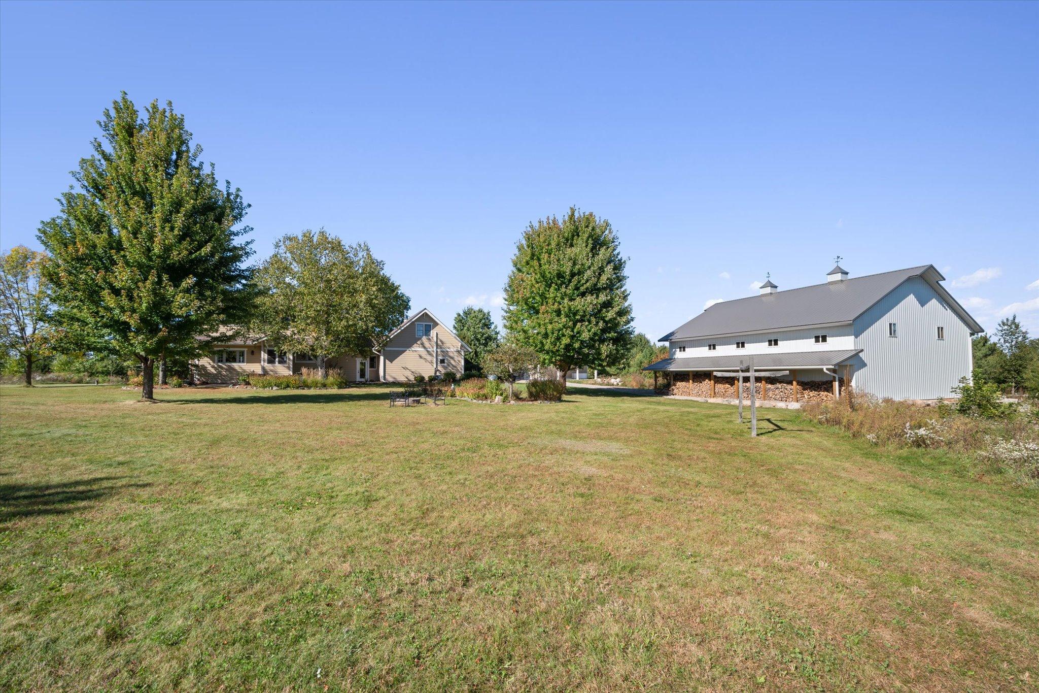 24255 Primrose Lane N