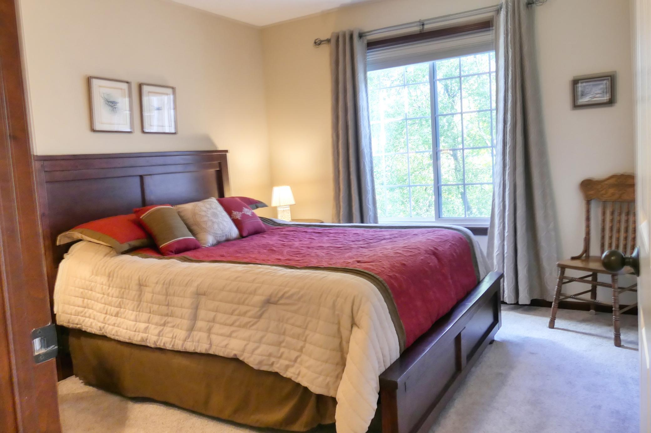 20575 Everton Court N Court