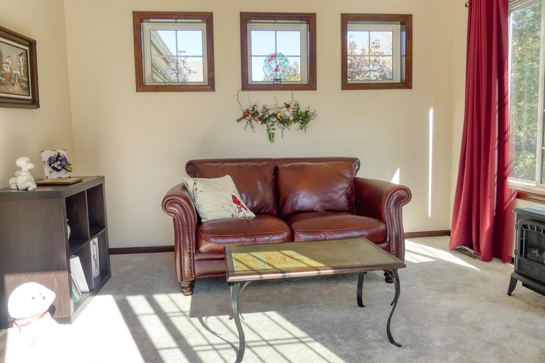 20575 Everton Court N Court