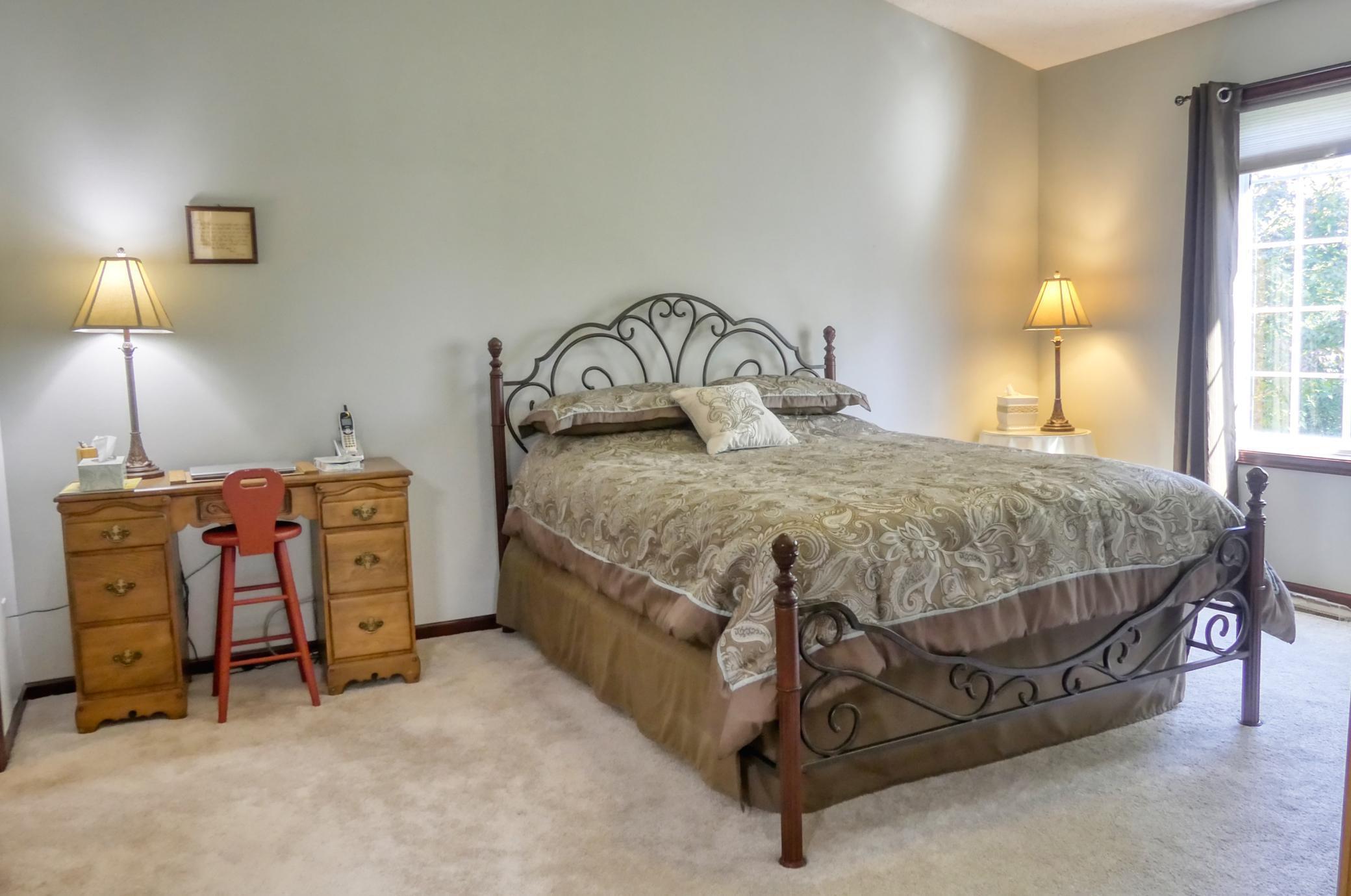 20575 Everton Court N Court