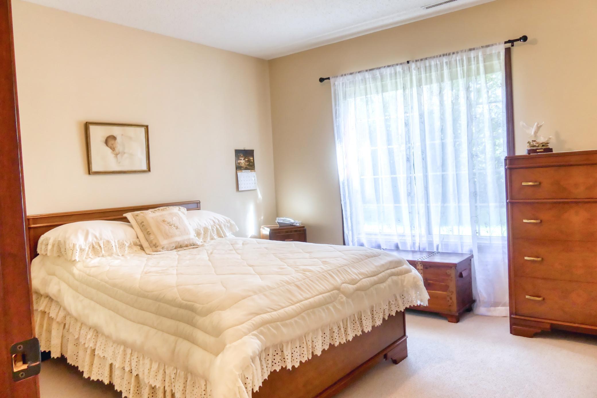 20575 Everton Court N Court