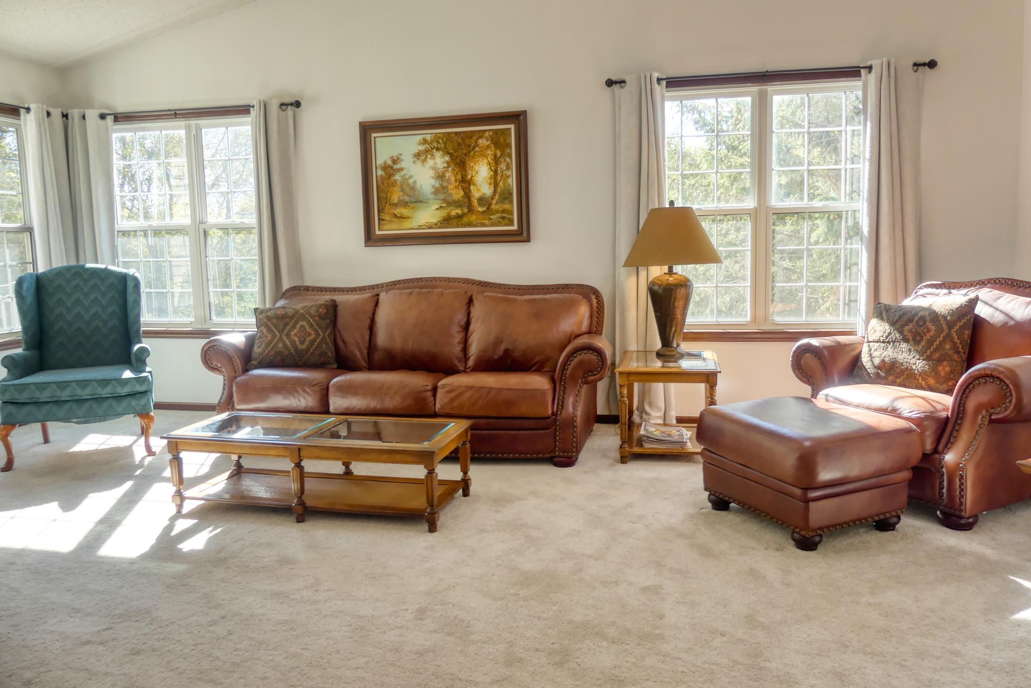 20575 Everton Court N Court