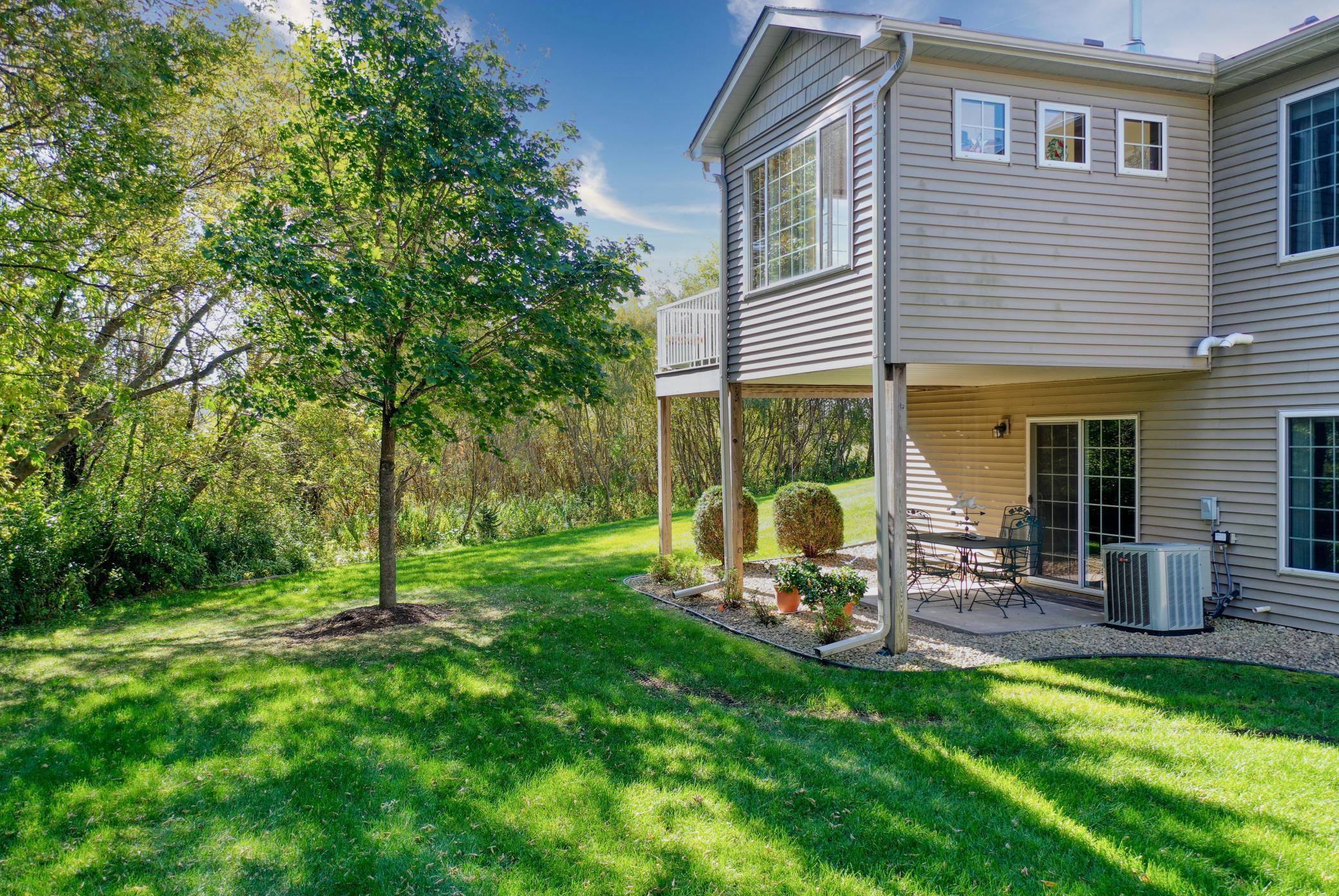 20575 Everton Court N Court