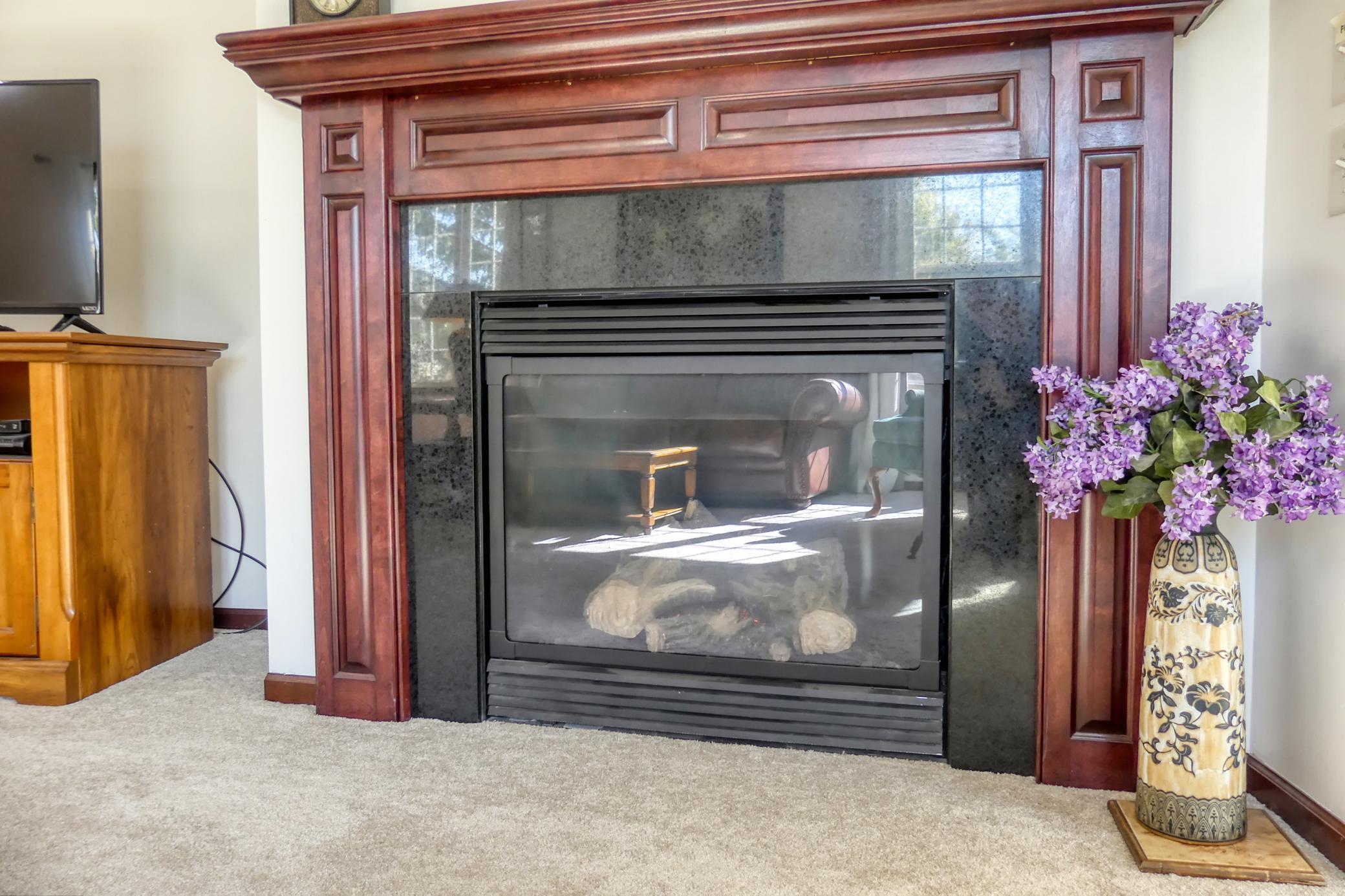 20575 Everton Court N Court