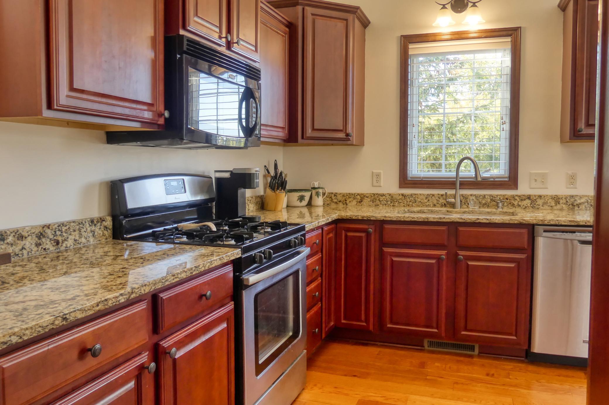 20575 Everton Court N Court