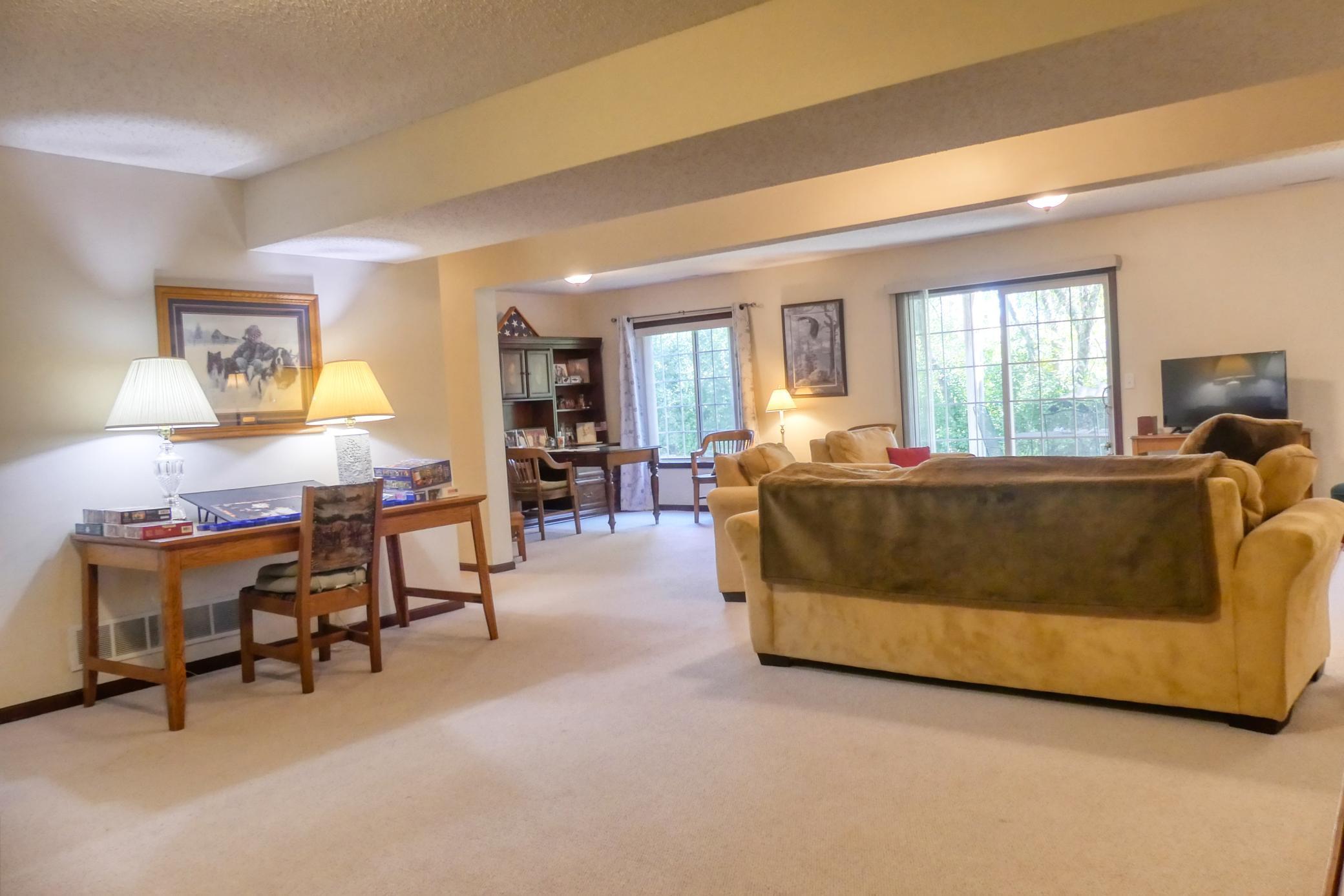 20575 Everton Court N Court