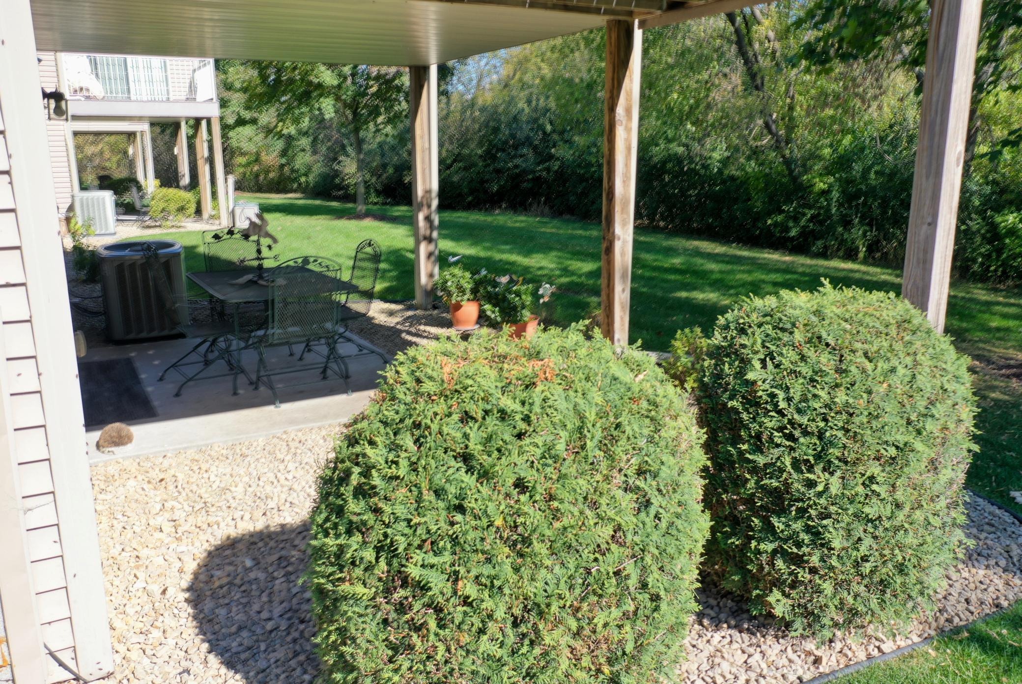 20575 Everton Court N Court