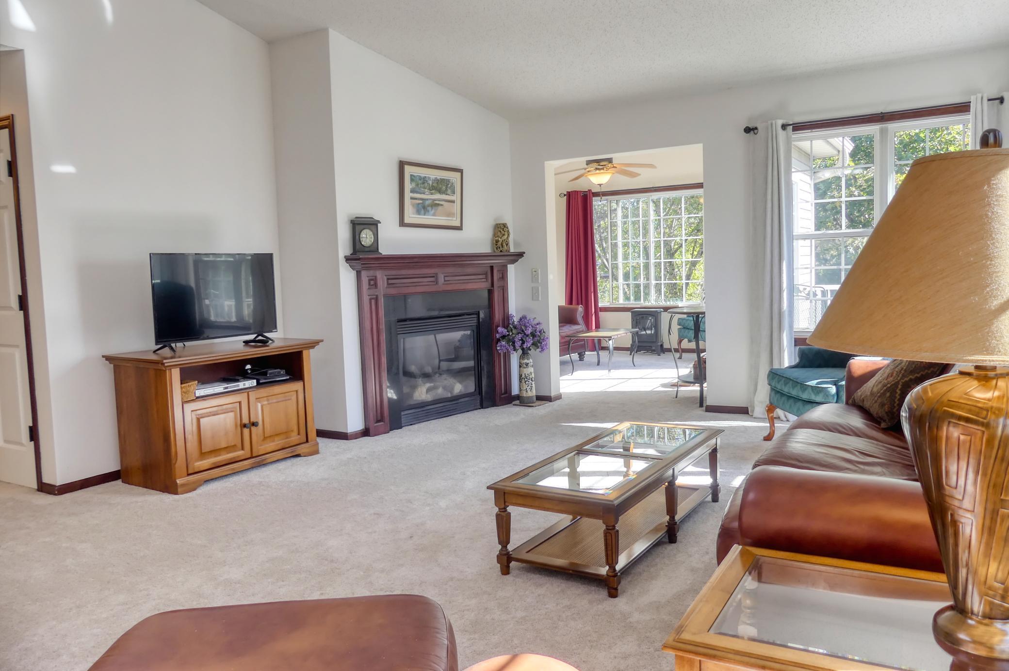 20575 Everton Court N Court