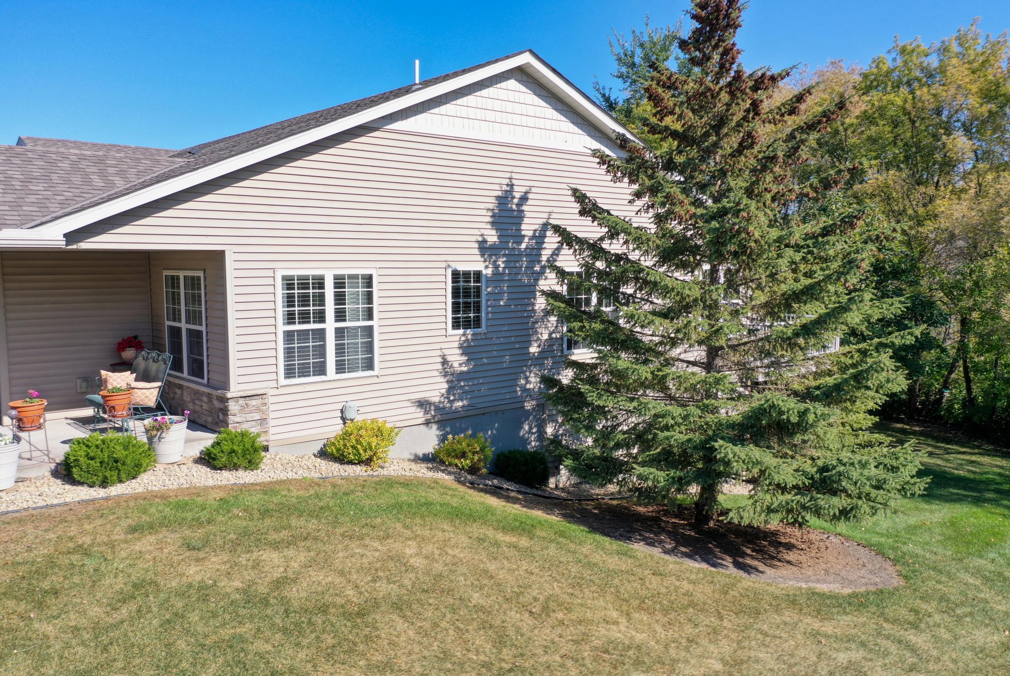 20575 Everton Court N Court