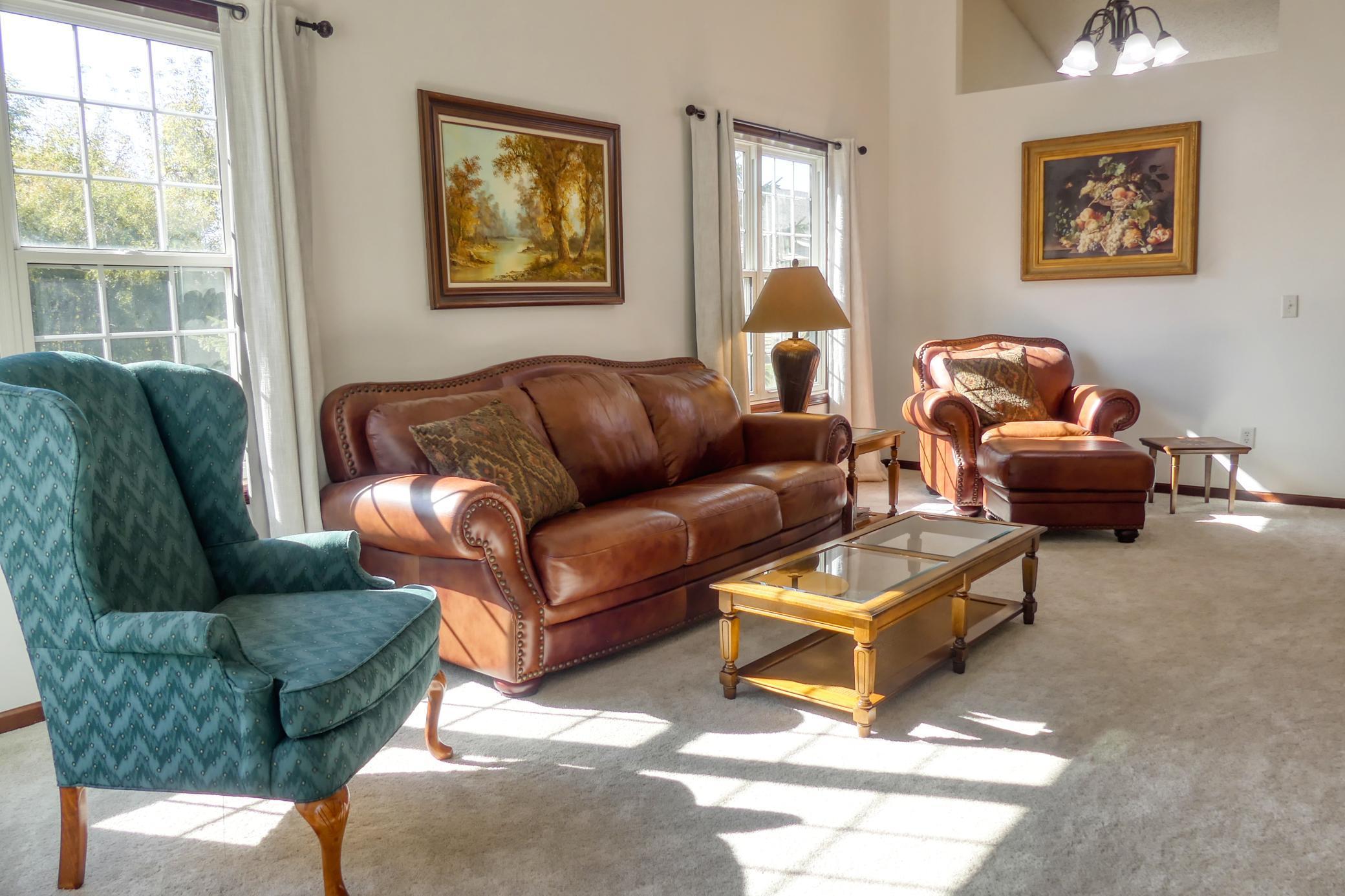 20575 Everton Court N Court