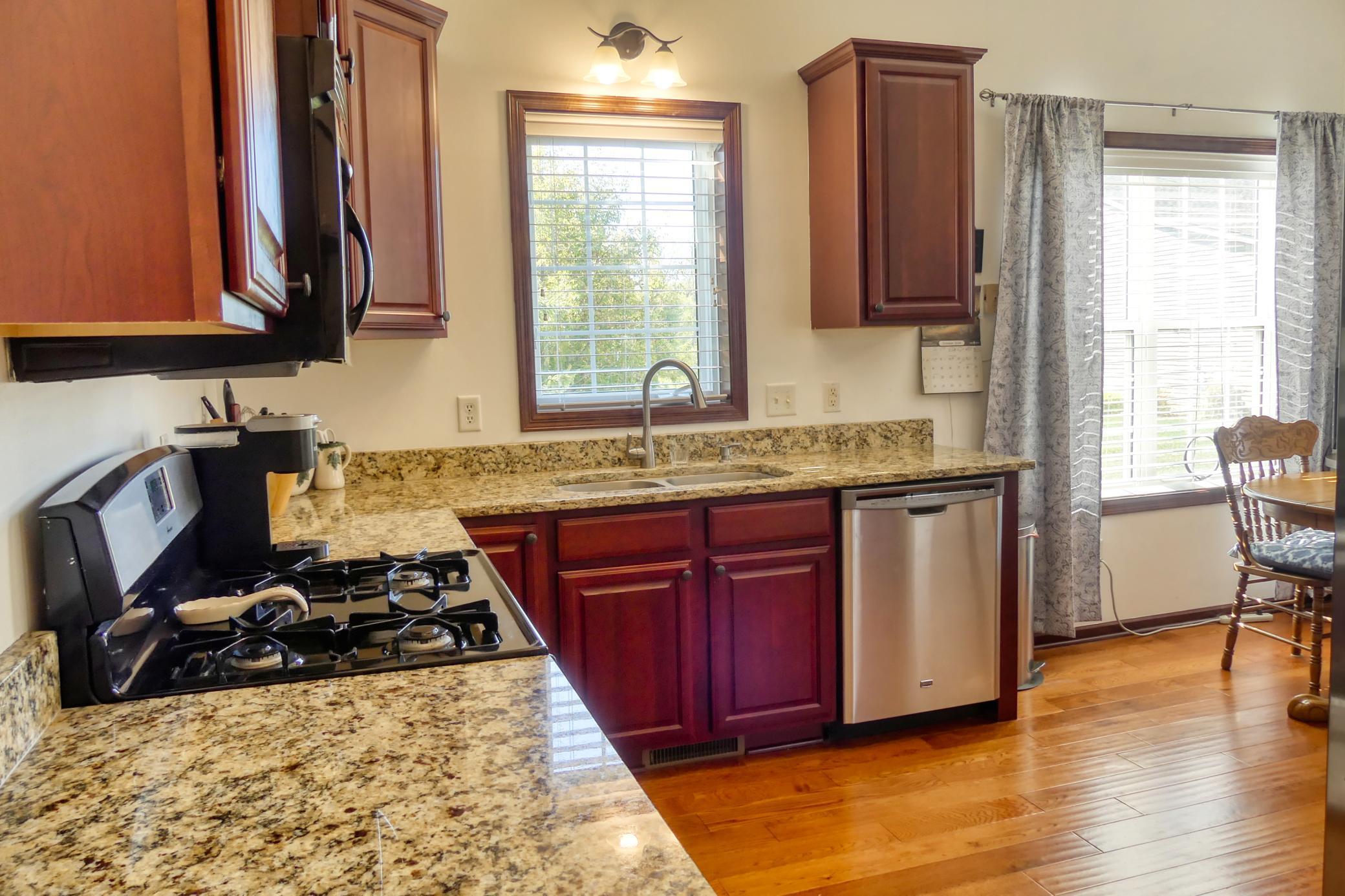 20575 Everton Court N Court