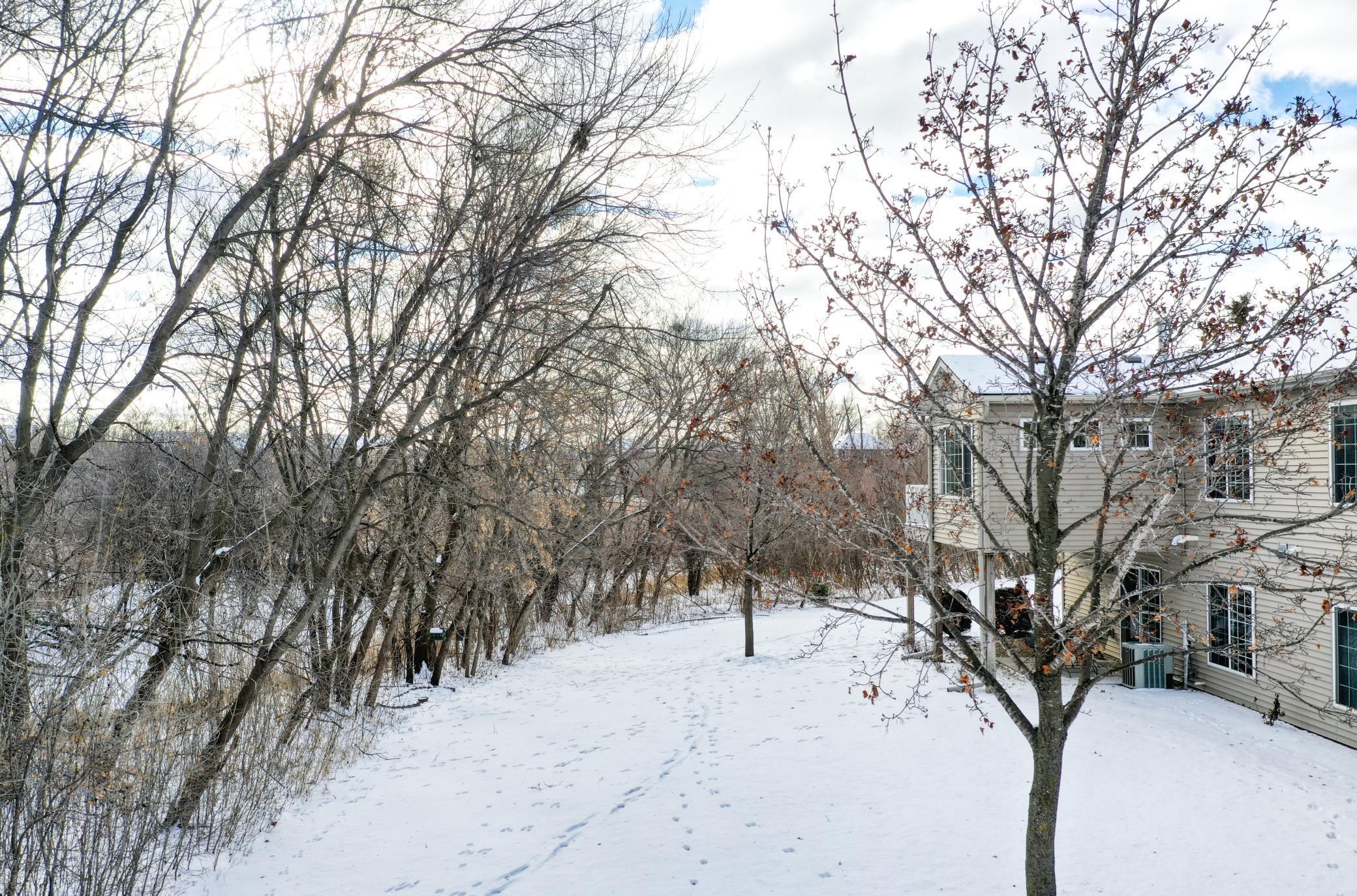 20575 Everton Court N Court