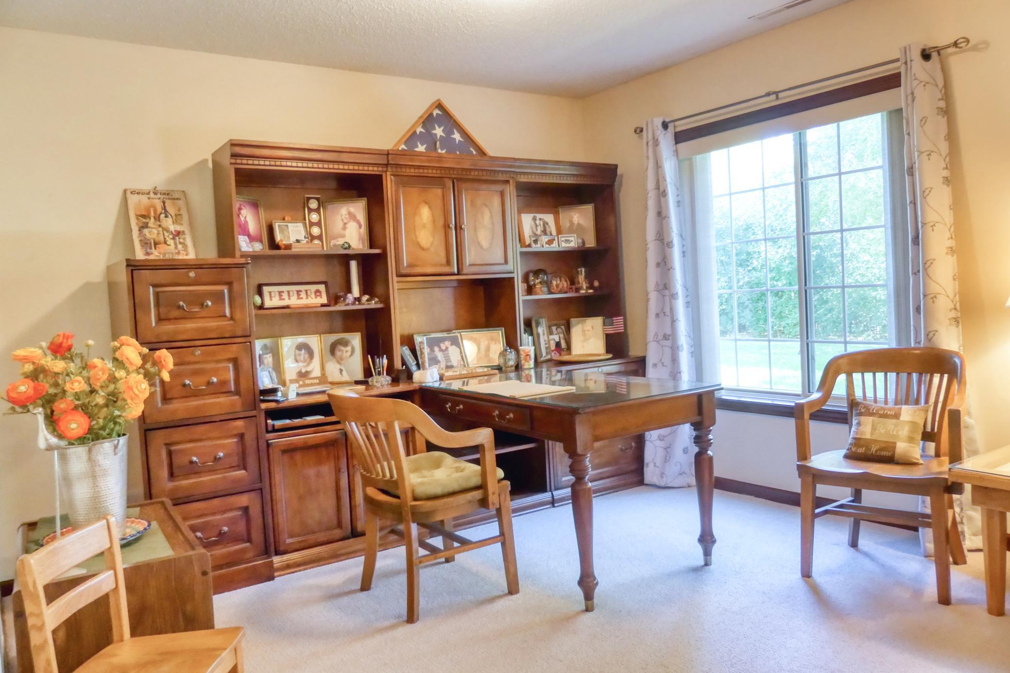 20575 Everton Court N Court