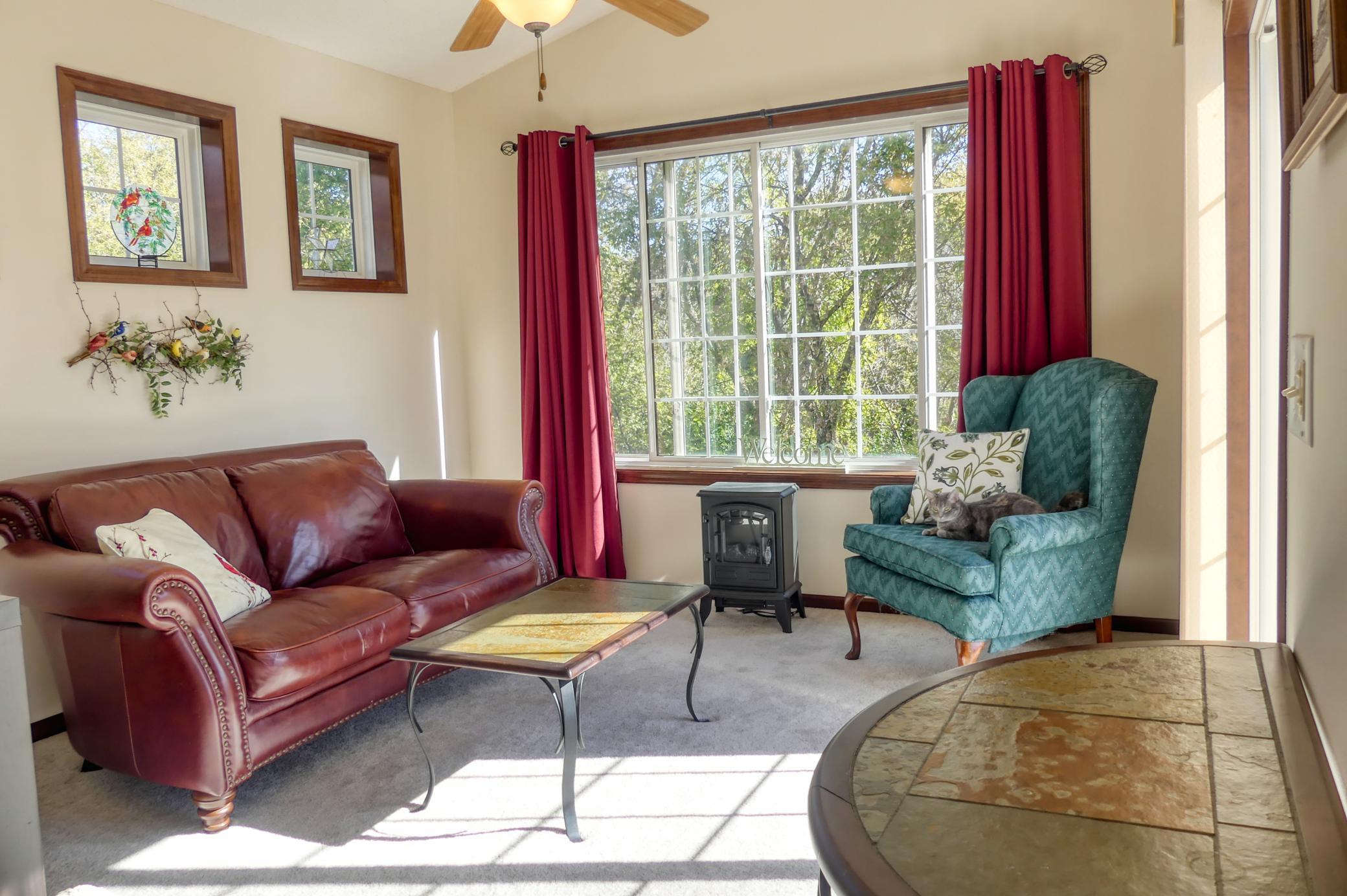 20575 Everton Court N Court