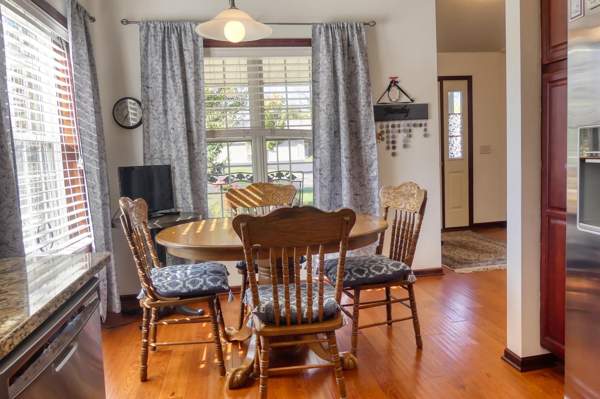 20575 Everton Court N Court