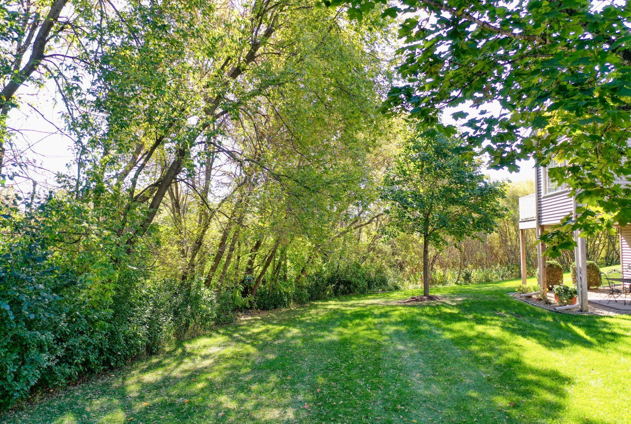 20575 Everton Court N Court