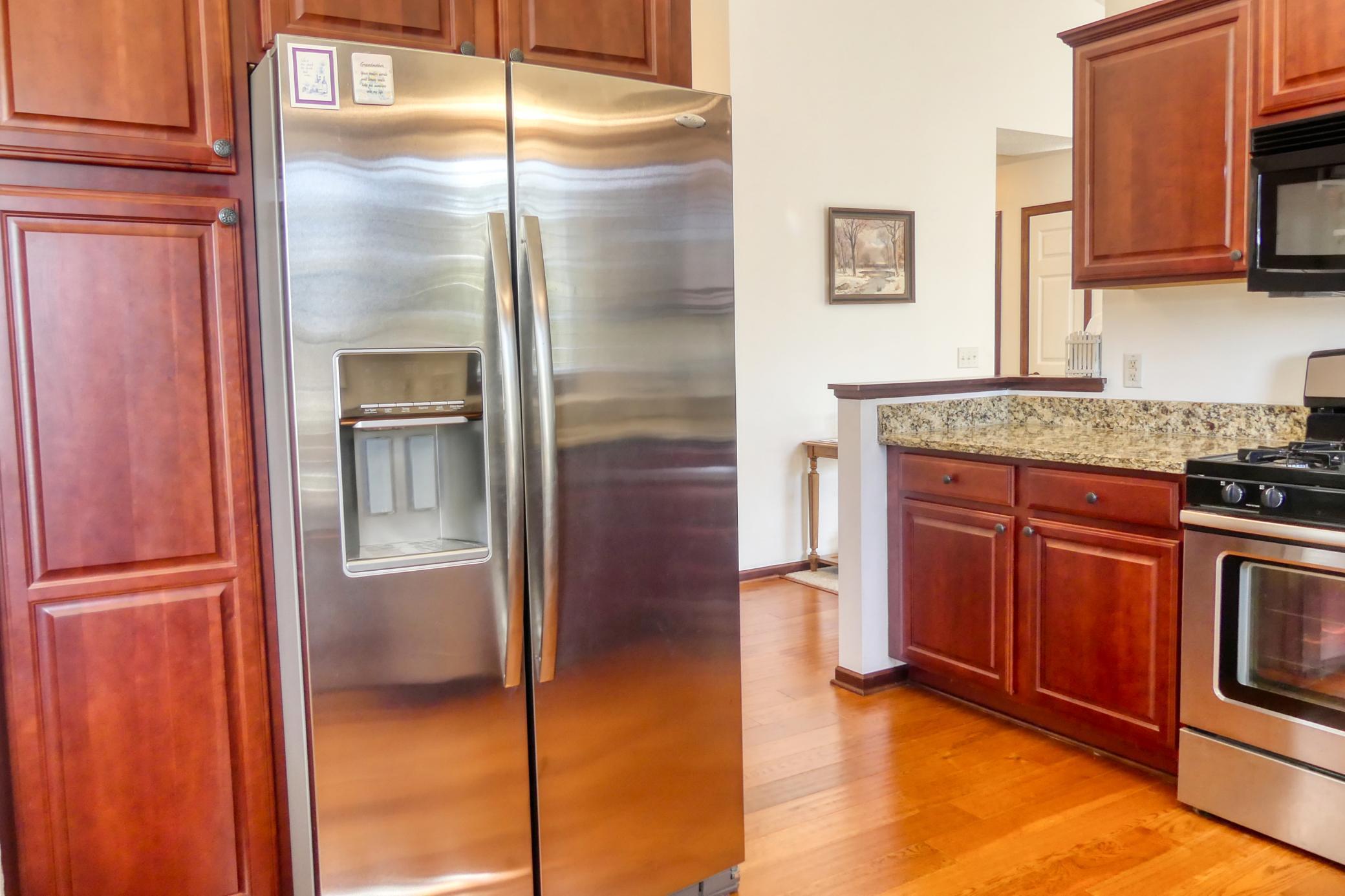 20575 Everton Court N Court