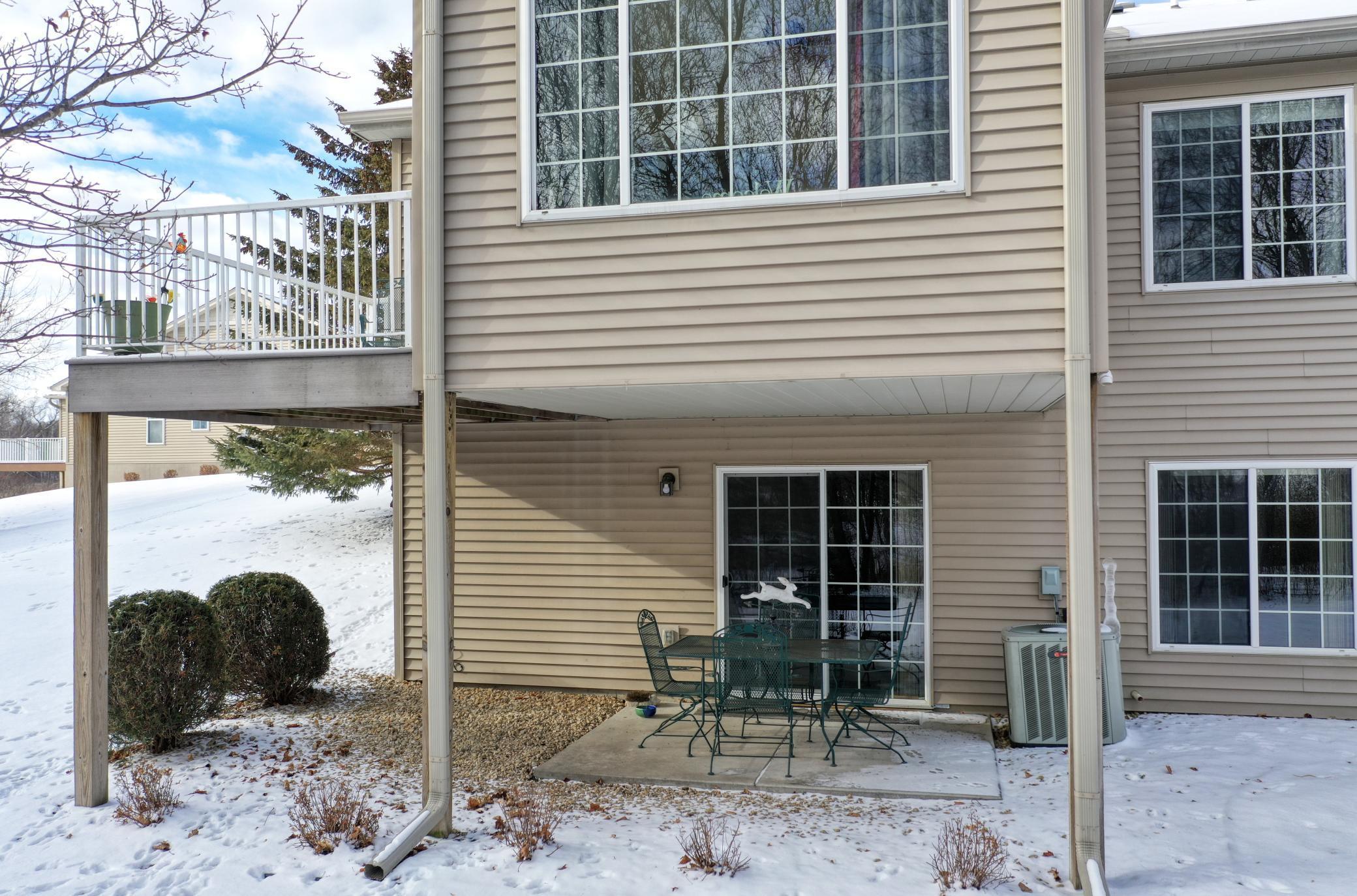 20575 Everton Court N Court