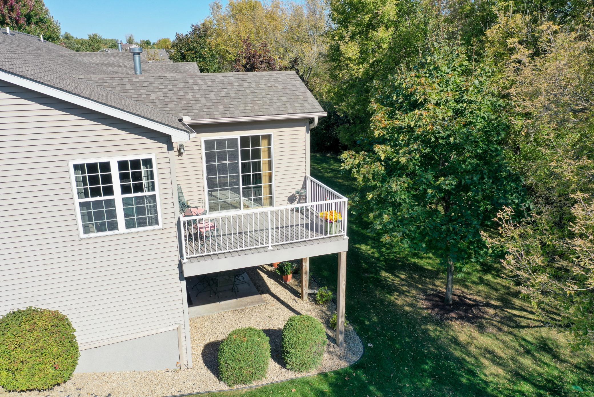 20575 Everton Court N Court