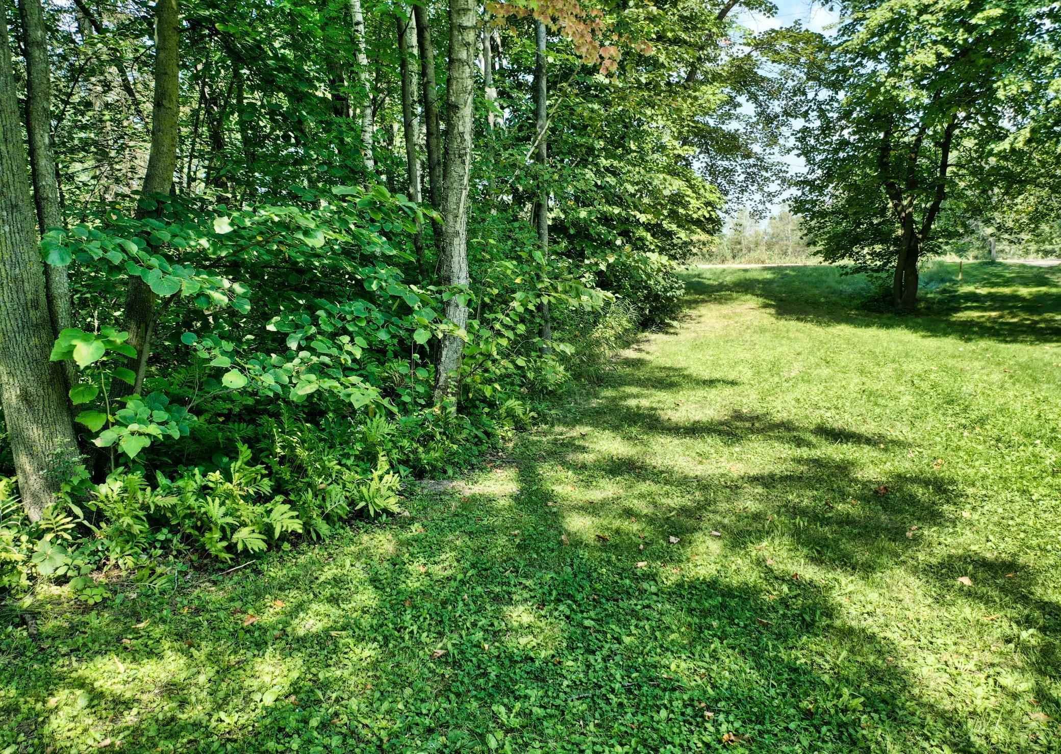 000 213th Lane NE