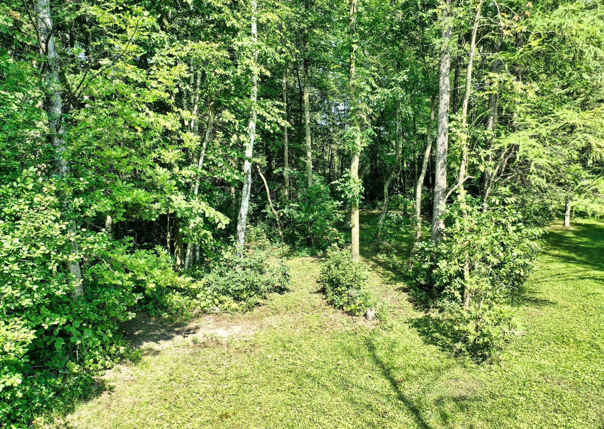 000 213th Lane NE