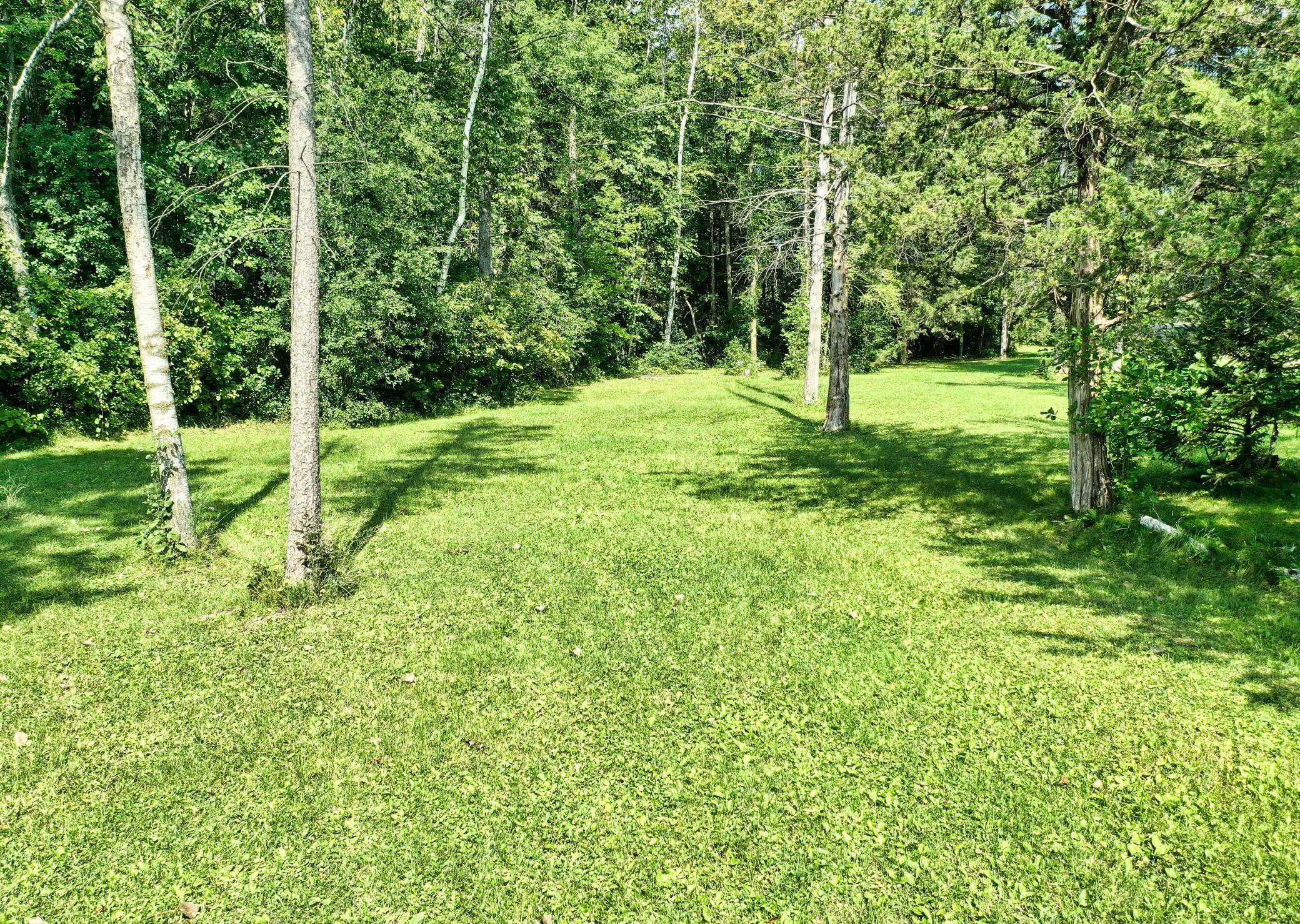 000 213th Lane NE