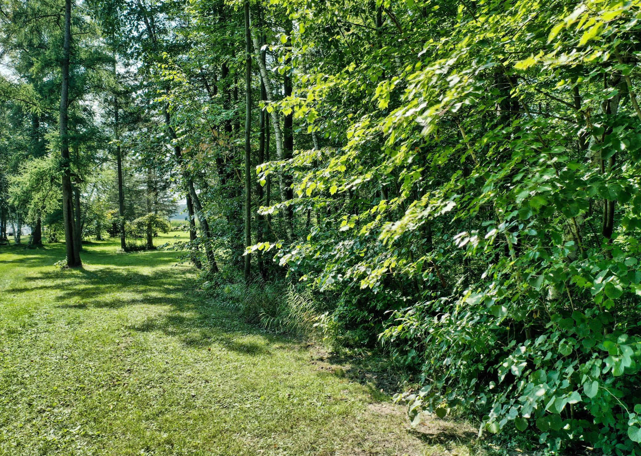 000 213th Lane NE
