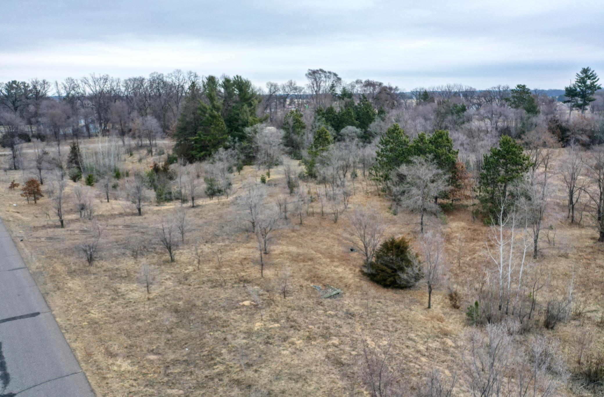 23592 Ulysses Street NE