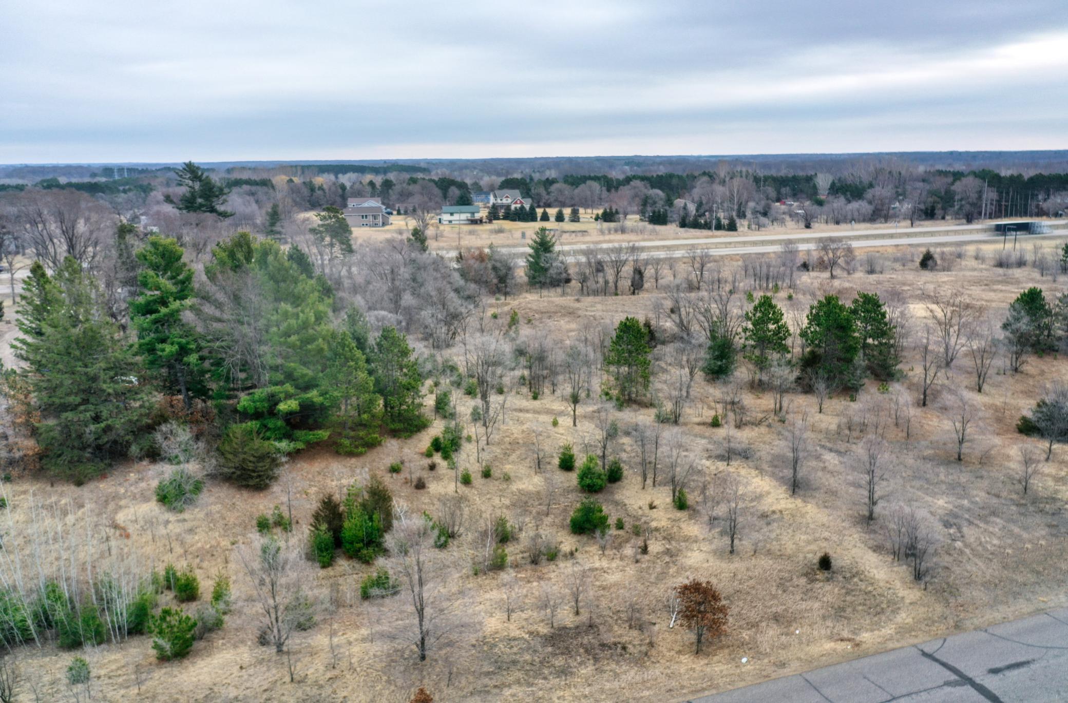 23592 Ulysses Street NE