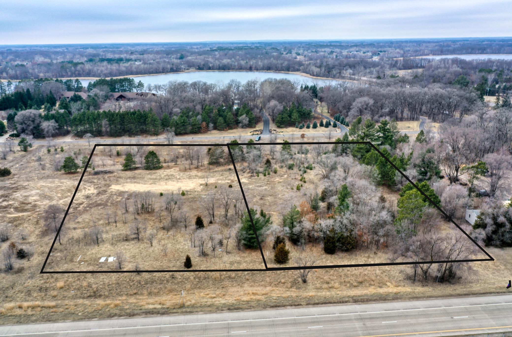 23592 Ulysses Street NE