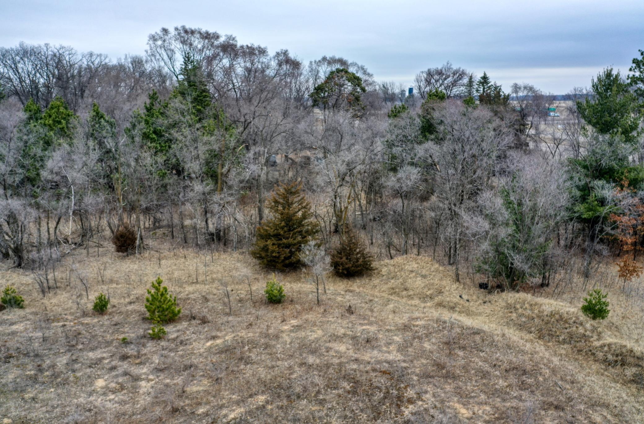 23592 Ulysses Street NE