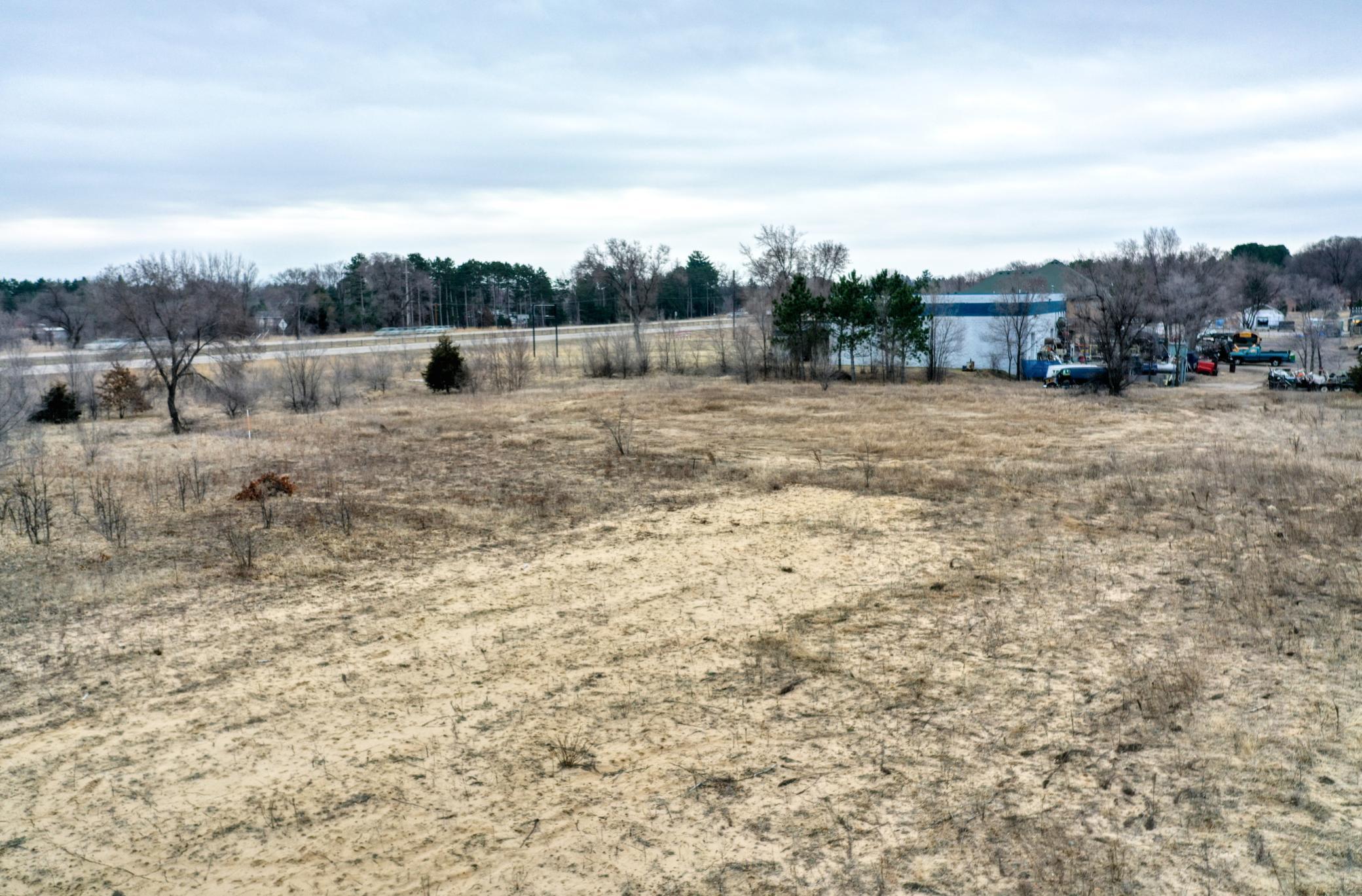 23566 Ulysses Street NE