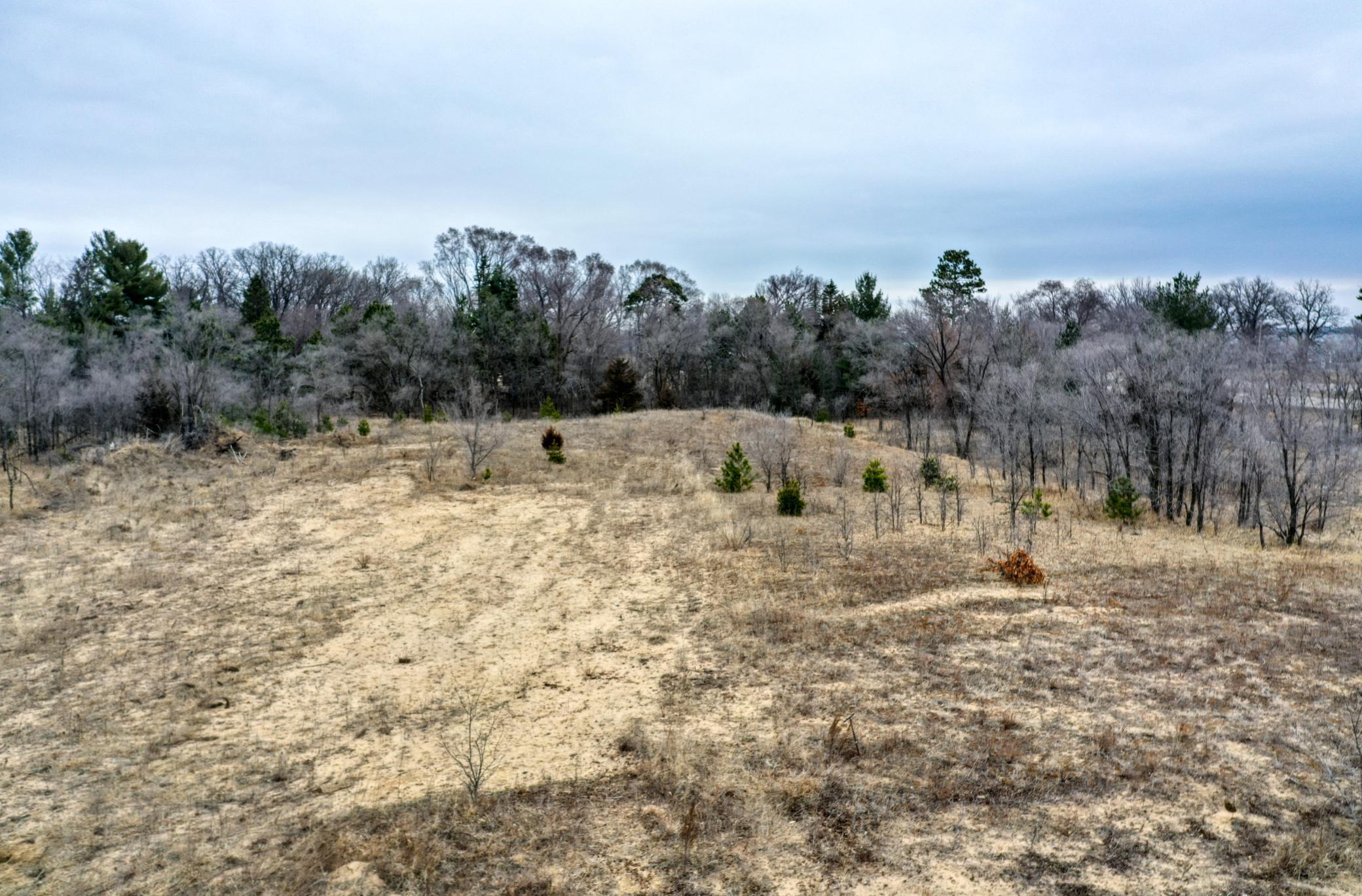 23566 Ulysses Street NE