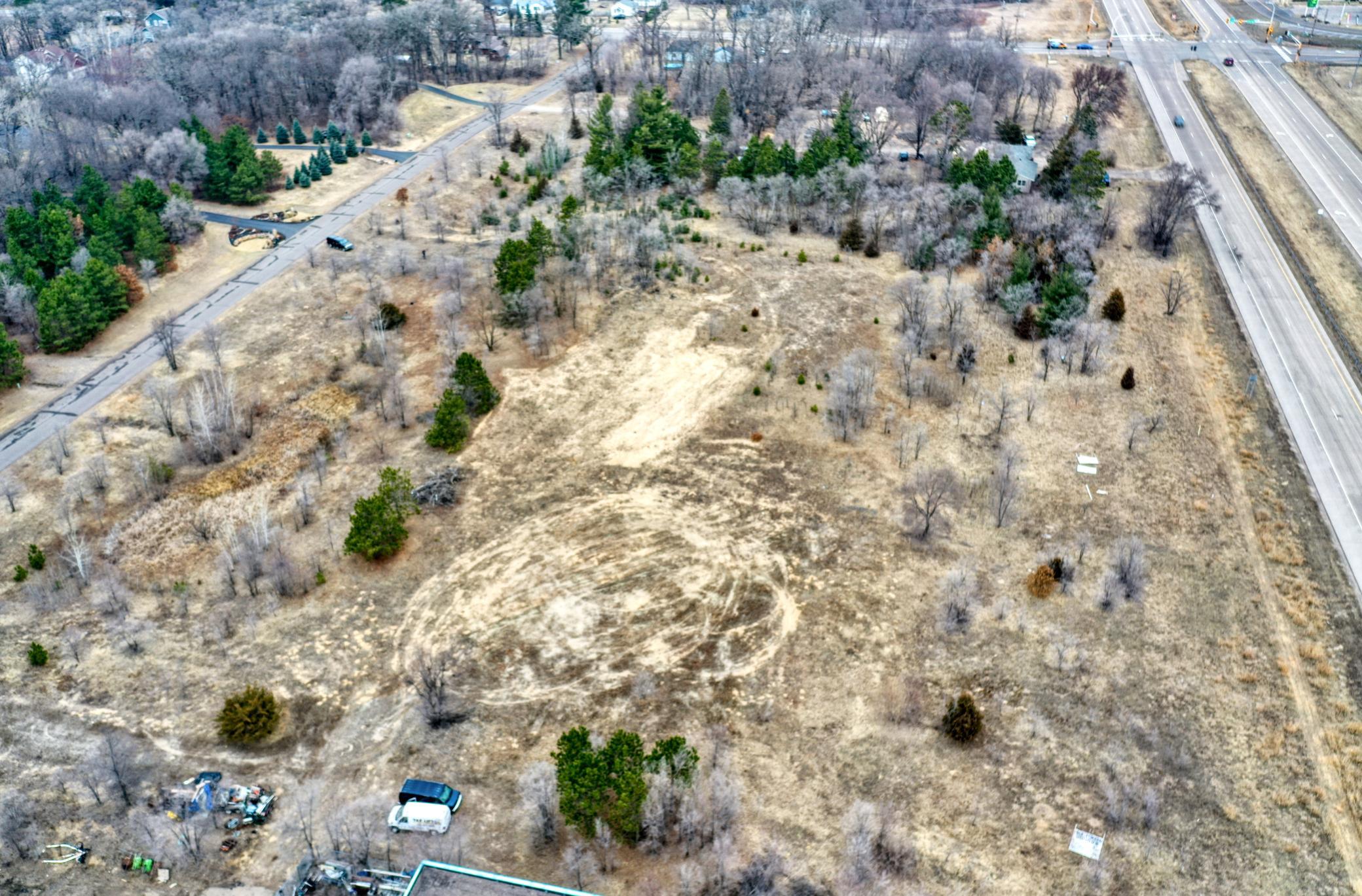 23566 Ulysses Street NE