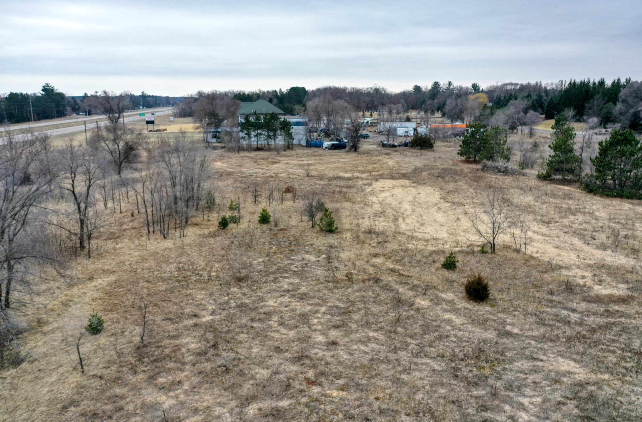 23566 Ulysses Street NE