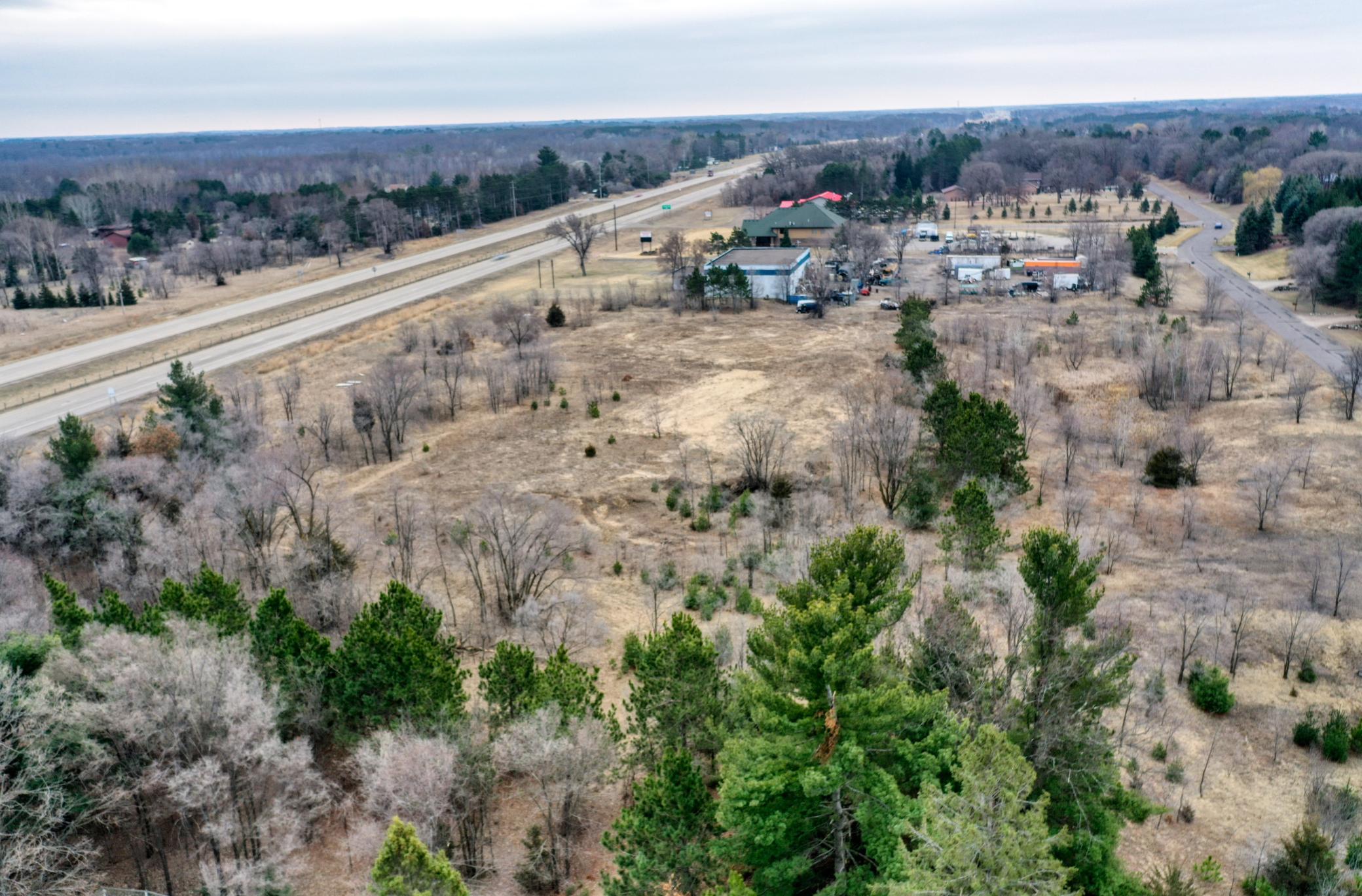 23566 Ulysses Street NE