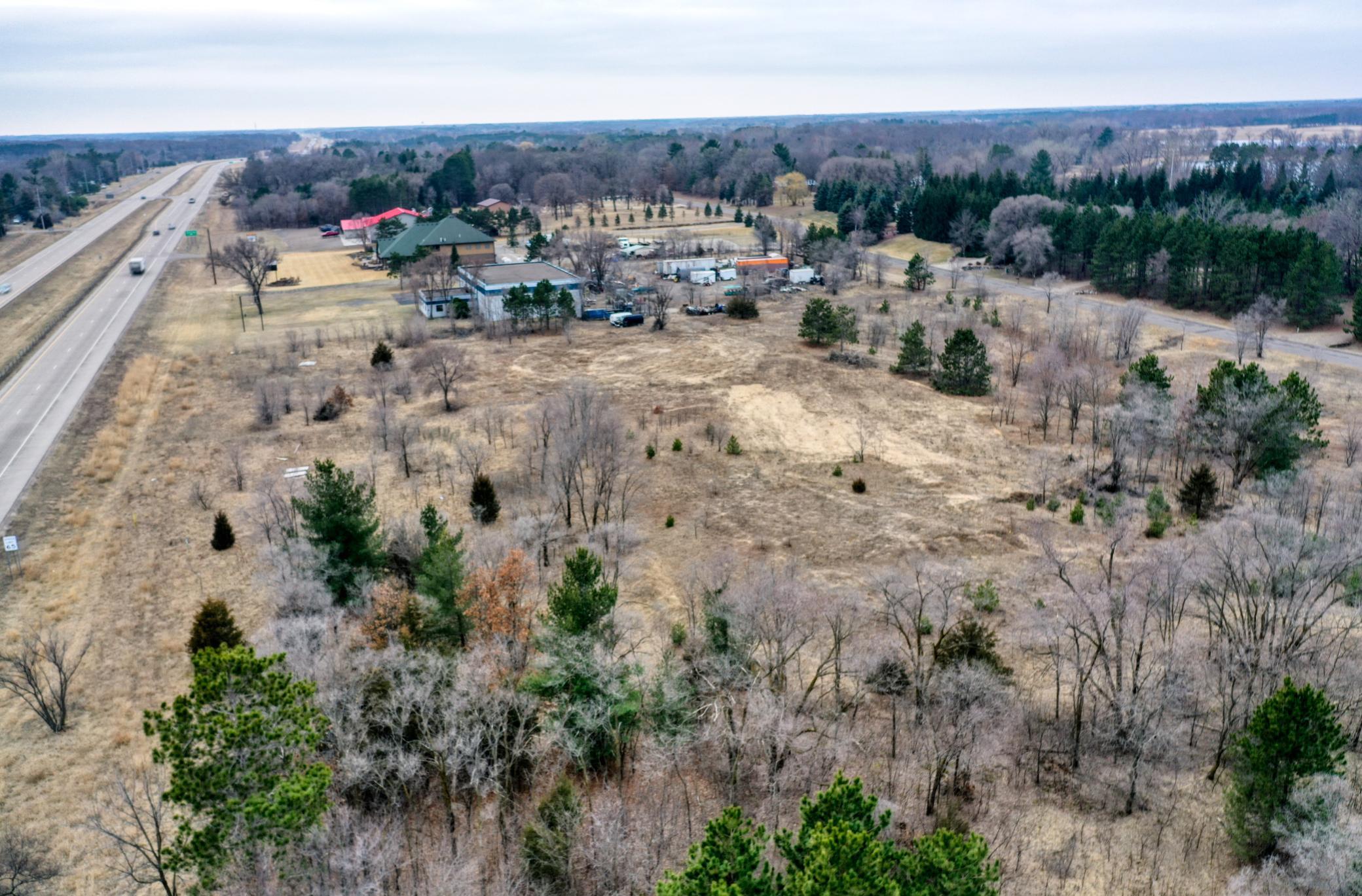 23566 Ulysses Street NE