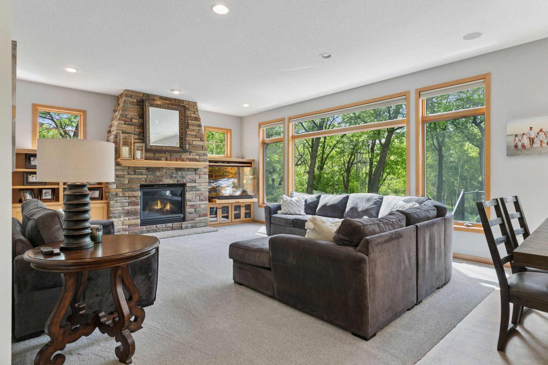3 Hillcrest Drive