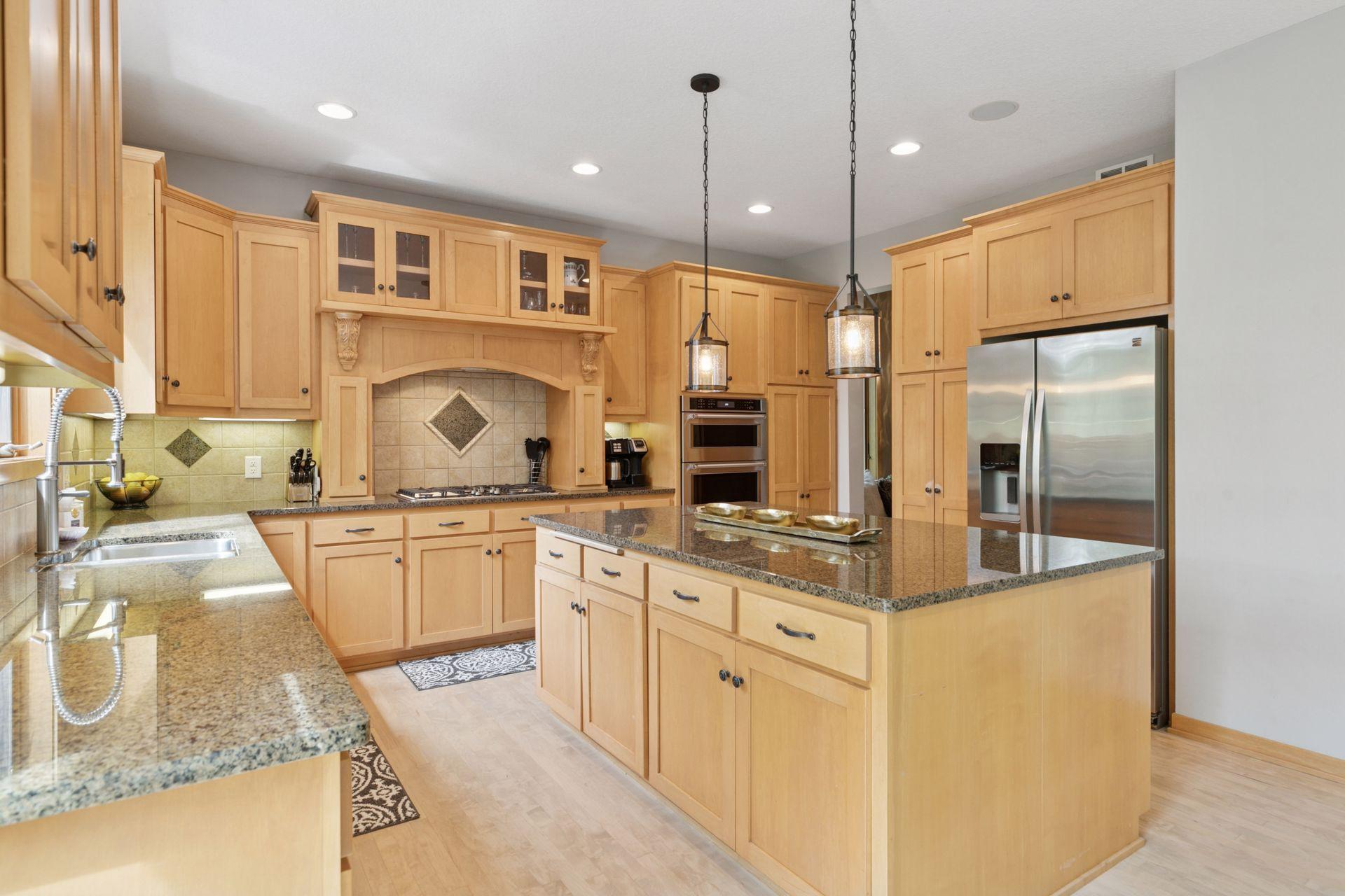 3 Hillcrest Drive