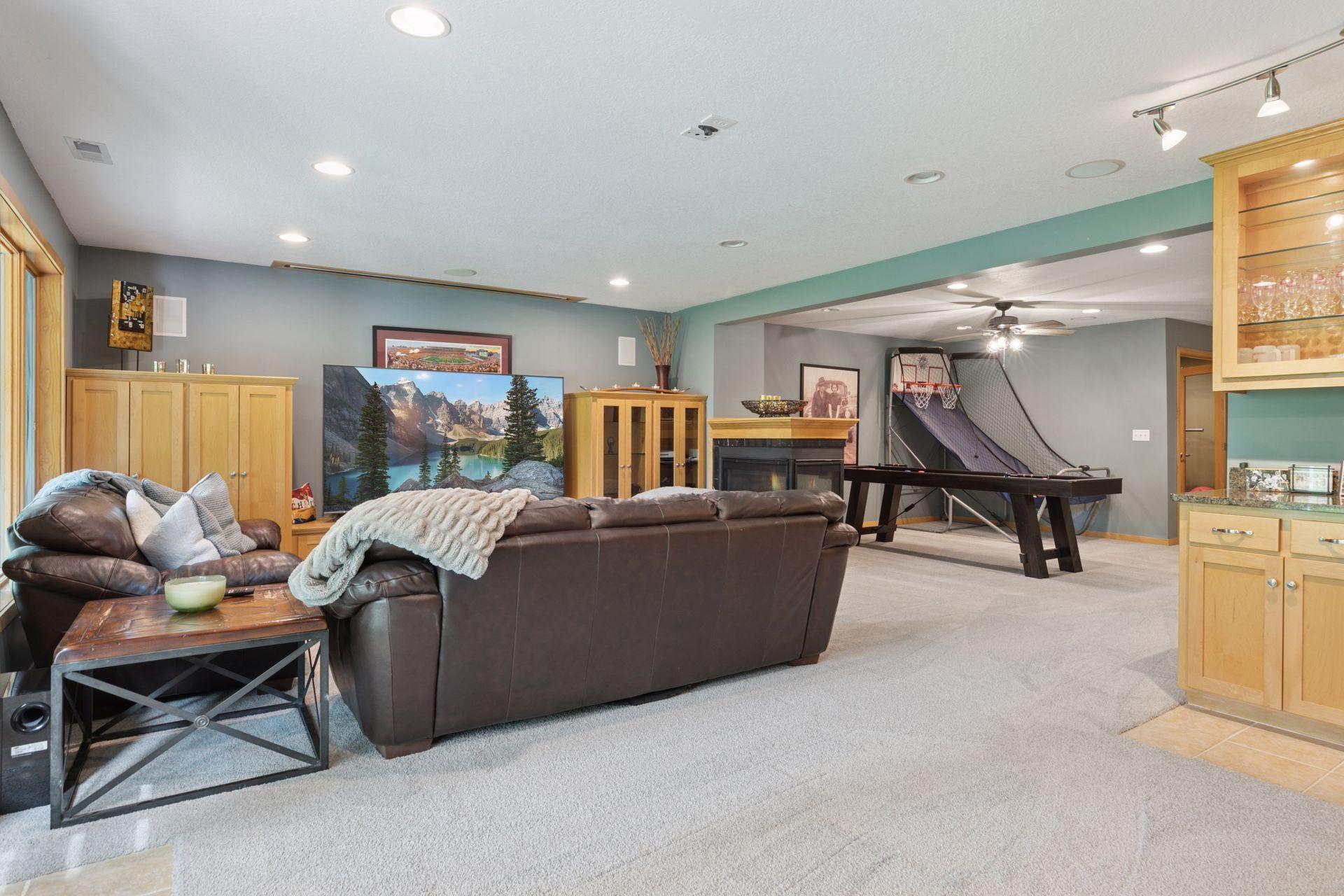 3 Hillcrest Drive