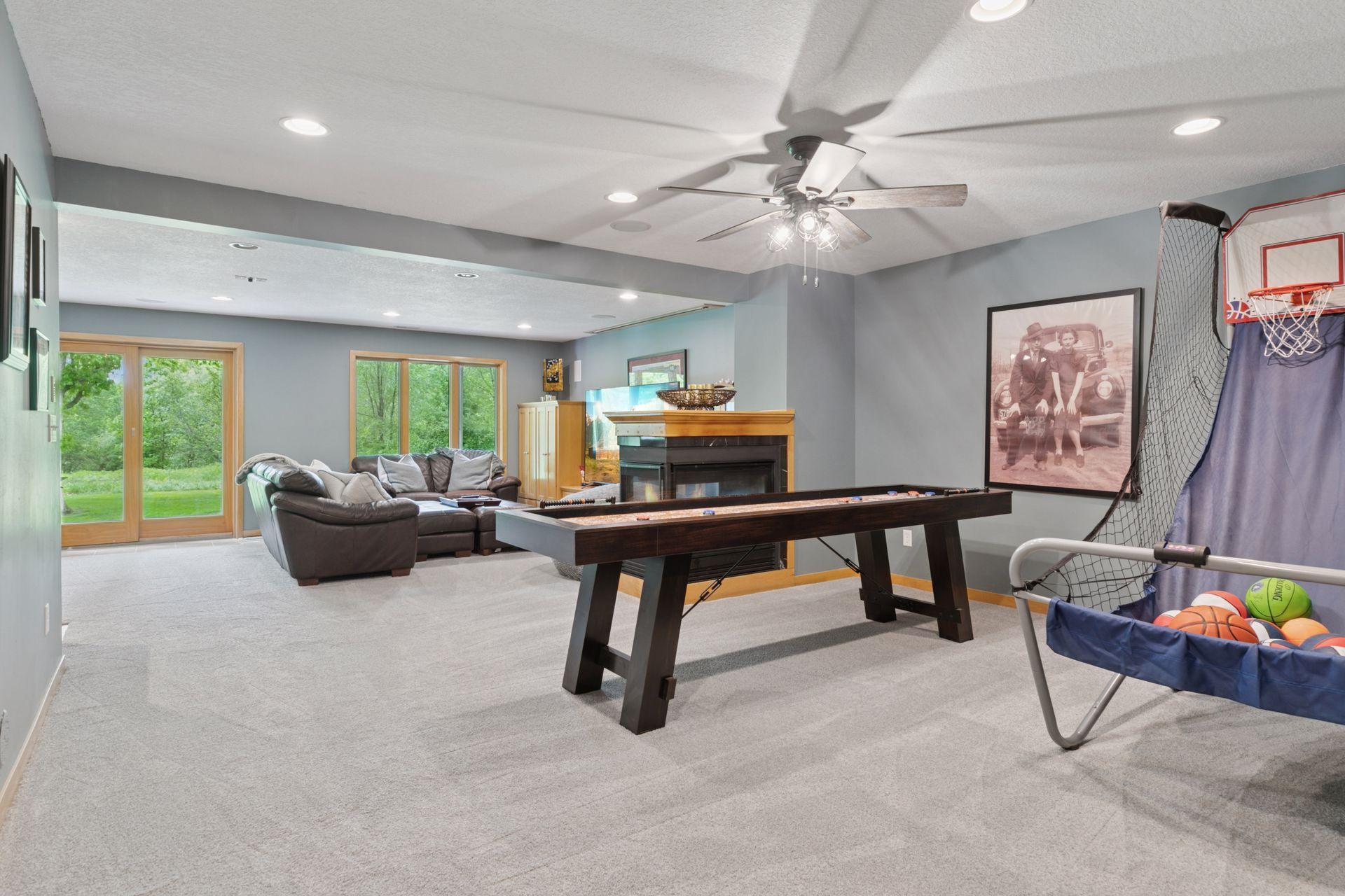 3 Hillcrest Drive